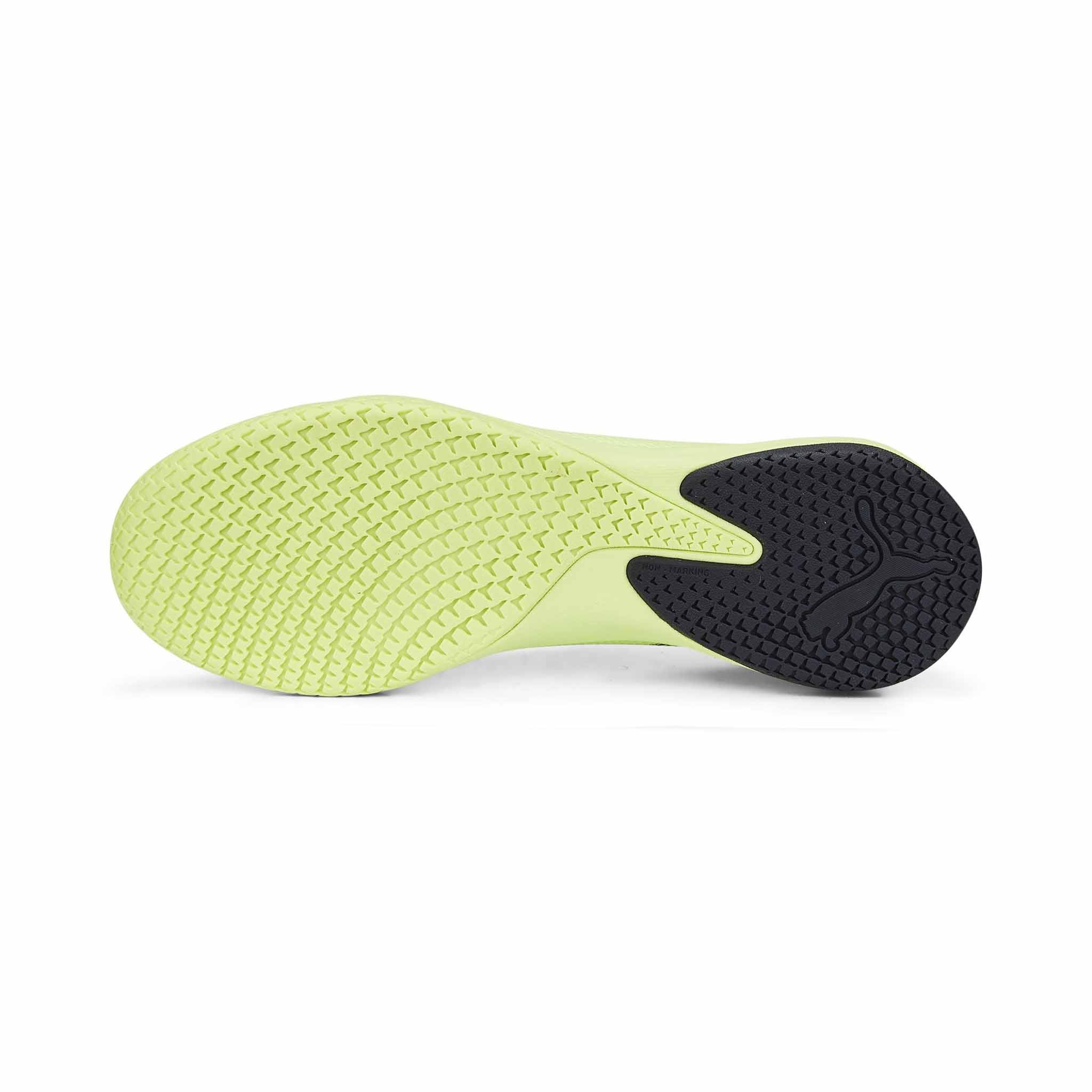 Puma Ultra Match IT chaussures de soccer intérieur adulte - Image 6