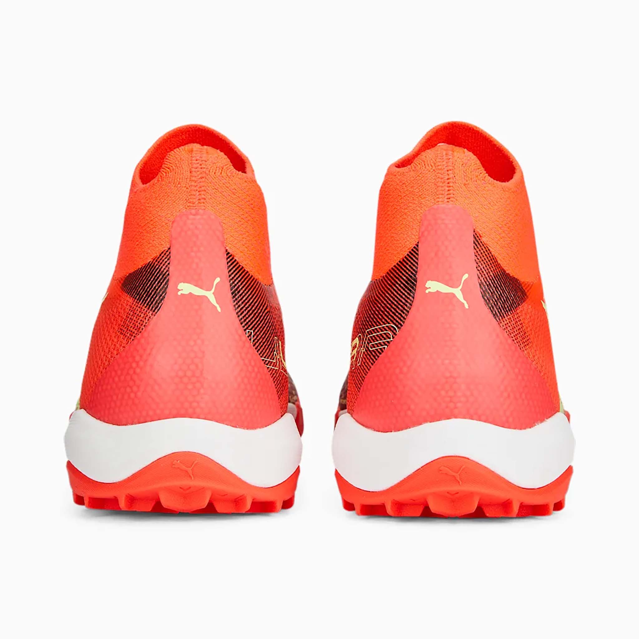 Puma Ultra Match Laceless TT chaussures de soccer turf - Image 6