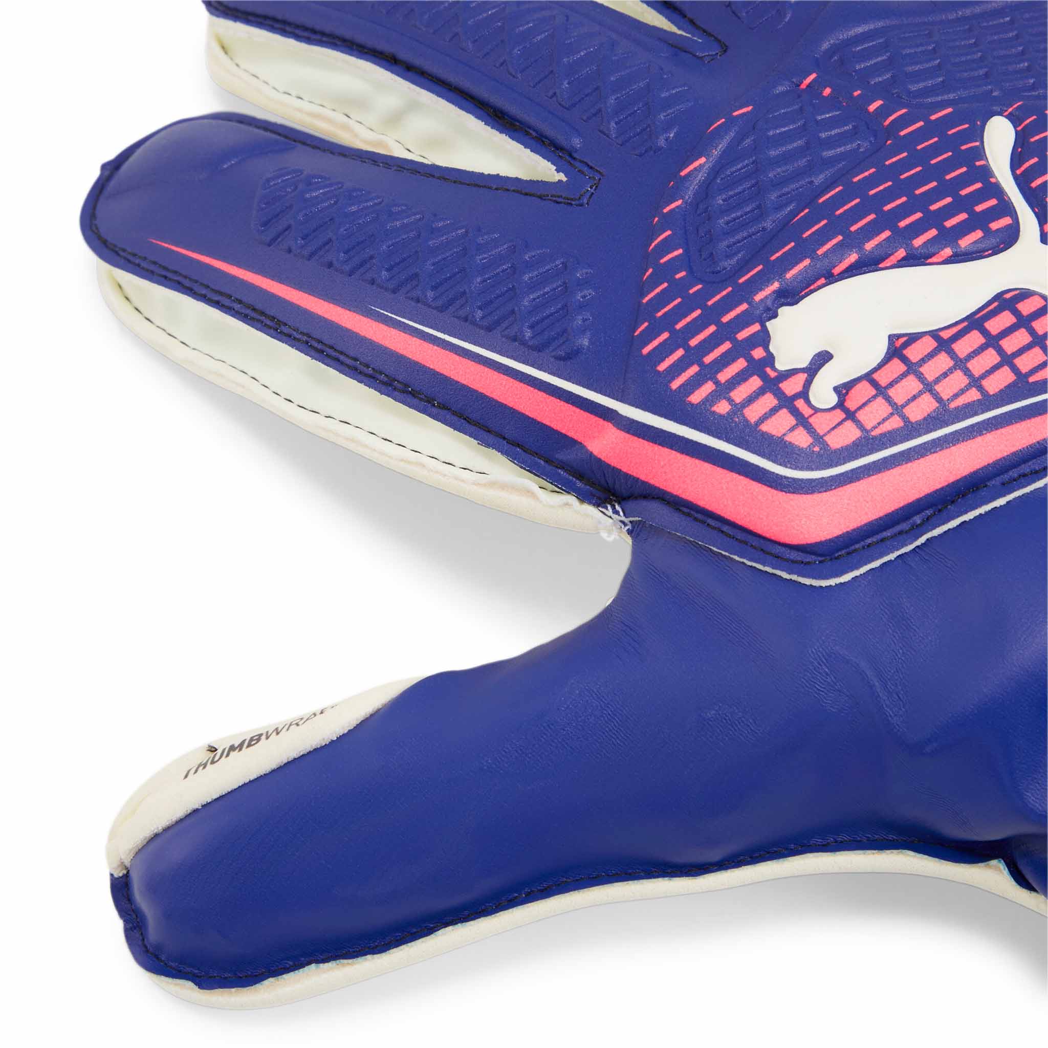 Puma Ultra Match Protect RC gants de gardien de but de soccer - Image 2