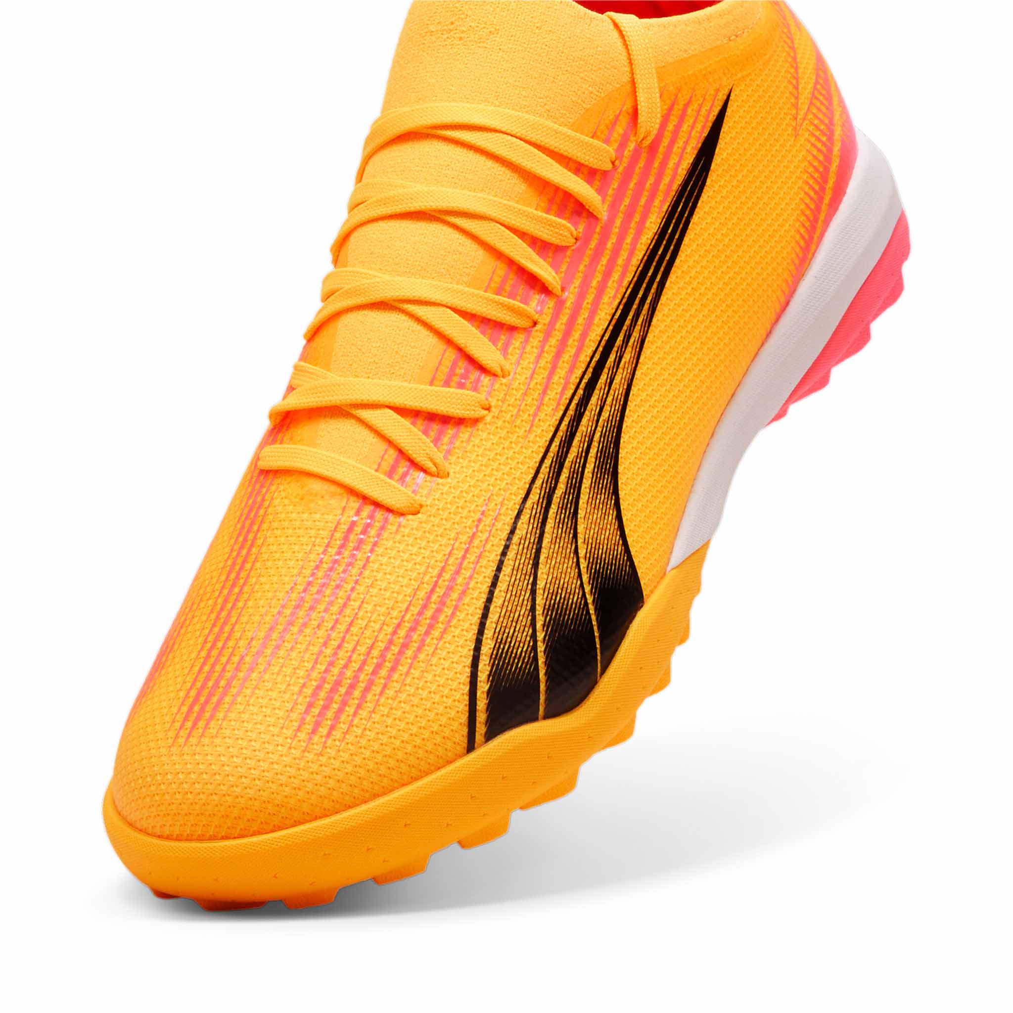 Puma Ultra Match TT chaussures de soccer turf - Image 10