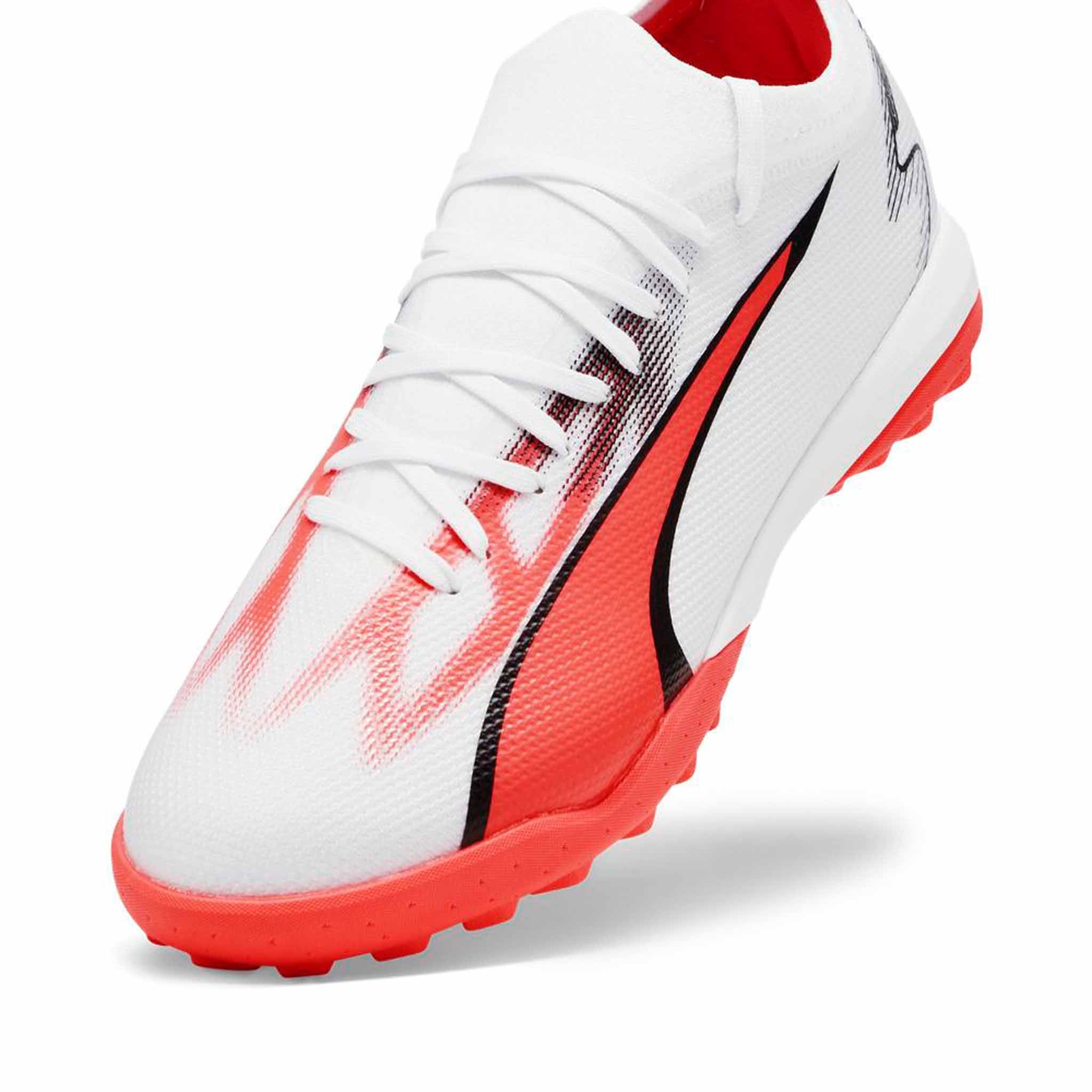 Puma Ultra Match TT chaussures de soccer turf - Image 6