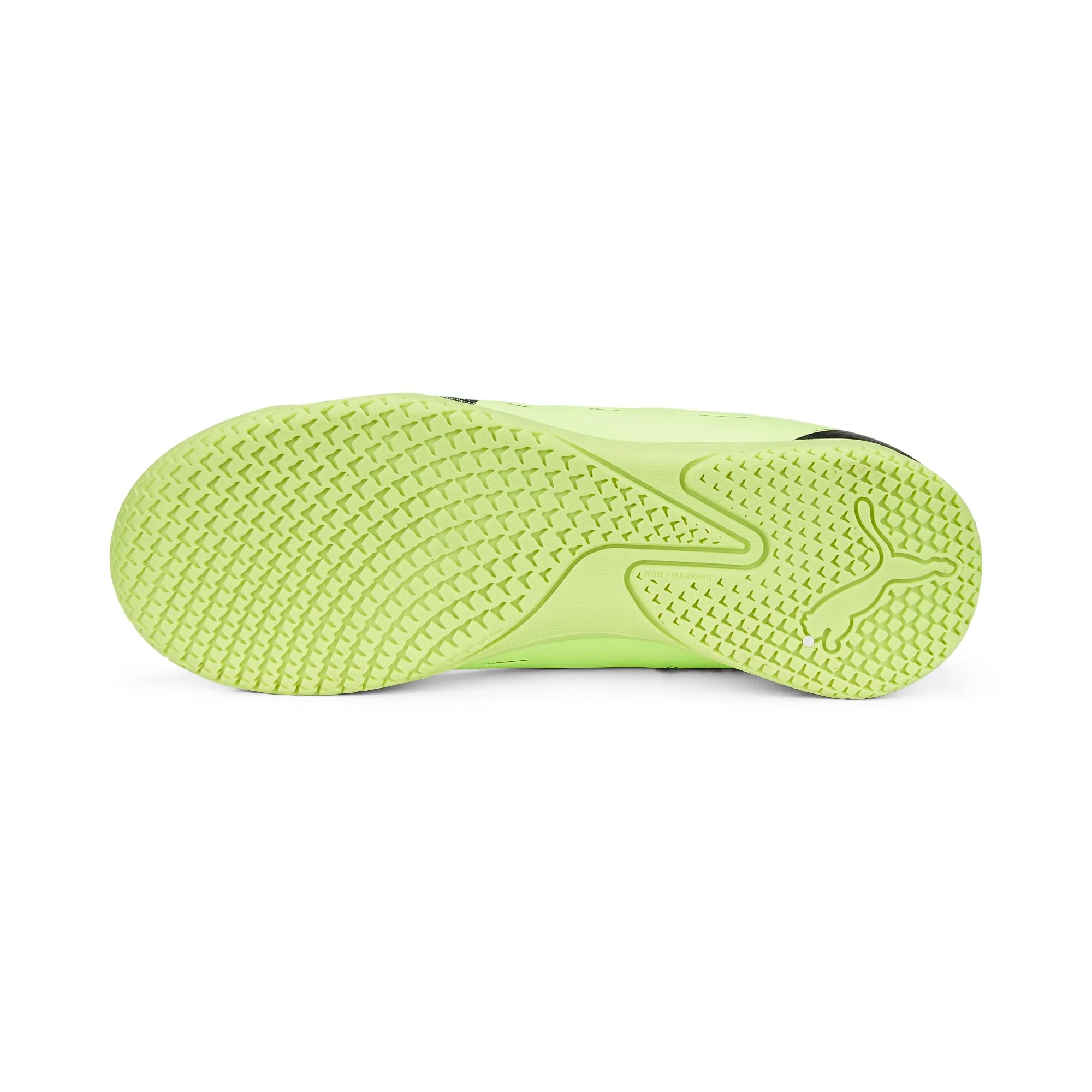 Puma Ultra Play IT junior chaussures de soccer intérieur enfant - Image 4