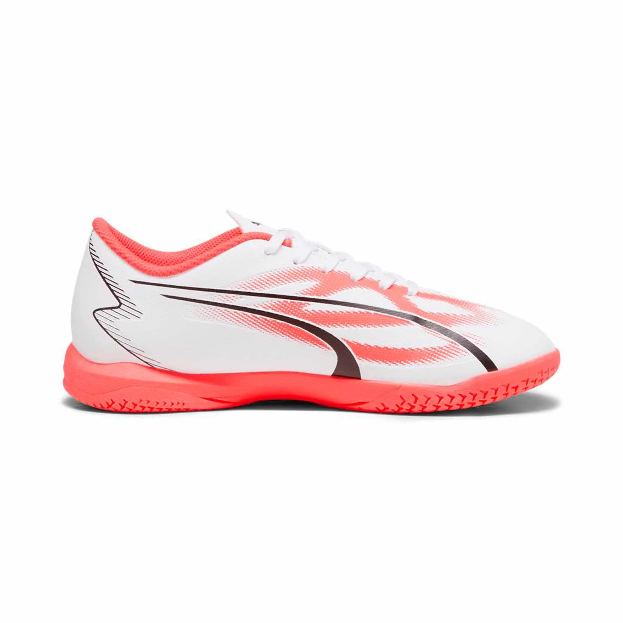 Puma Ultra Play IT junior chaussures futsal pour enfant - Image 2