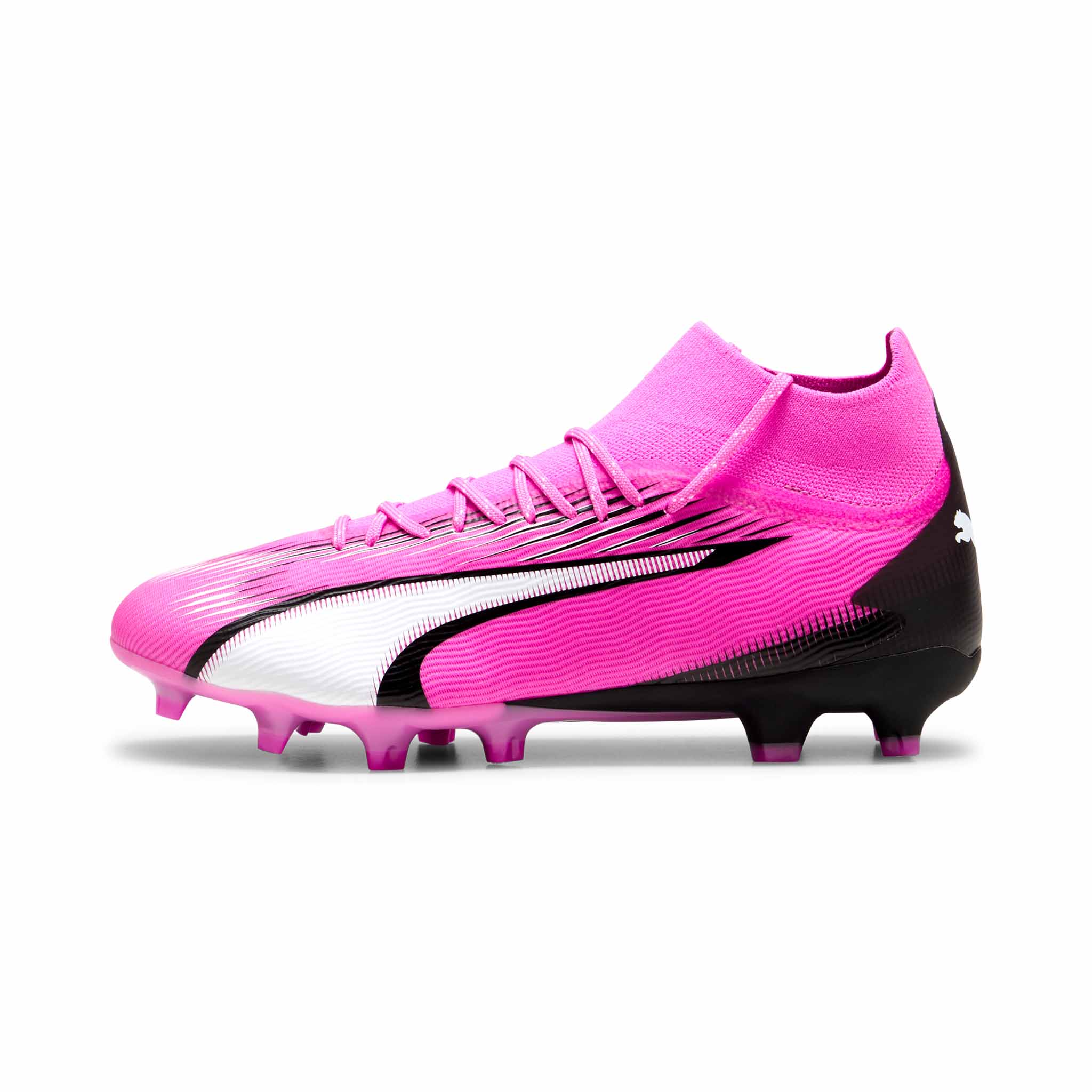 Puma Ultra Pro FG/AG chaussures de soccer a crampons adultes