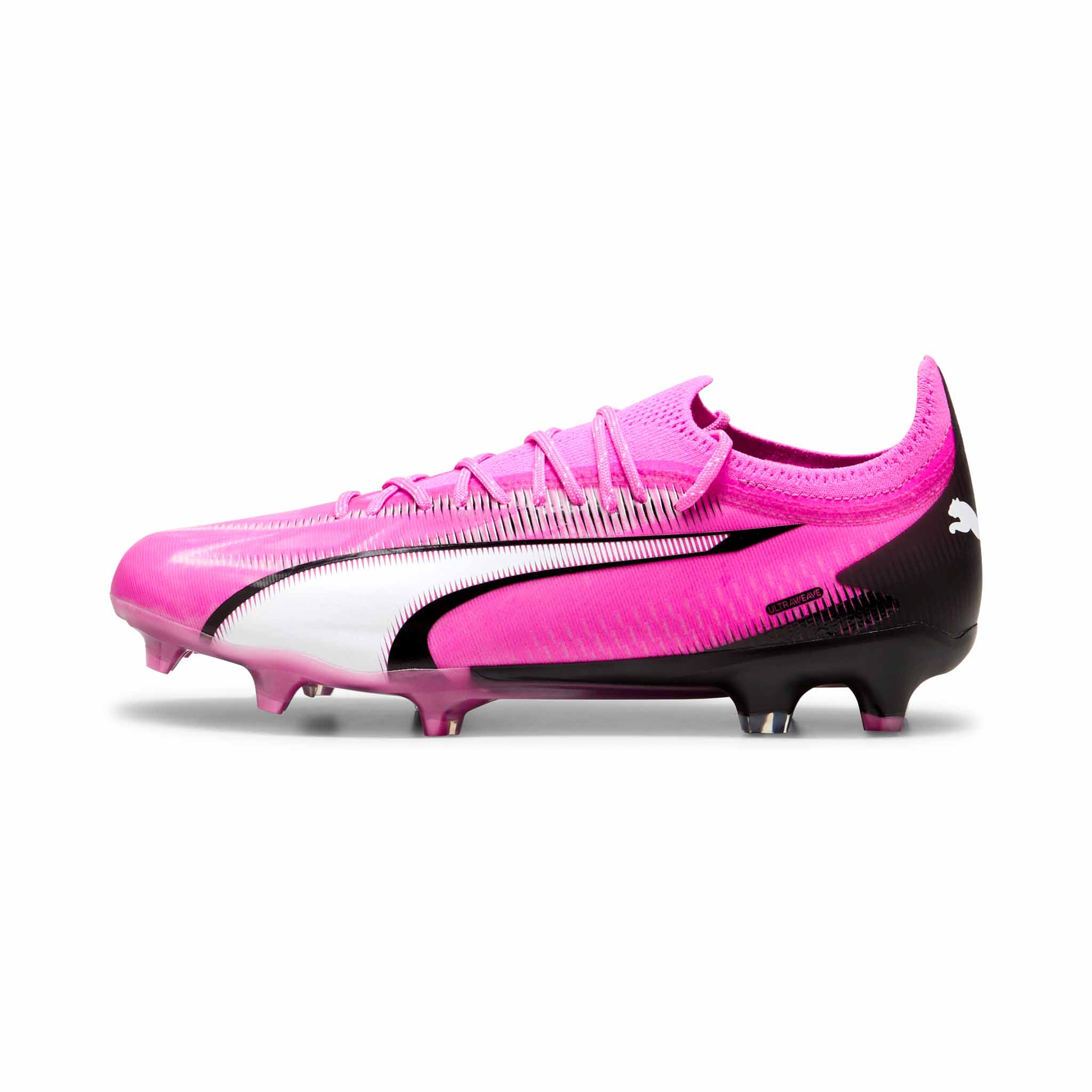 Puma Ultra Ultimate FG/AG chaussures de soccer a crampons