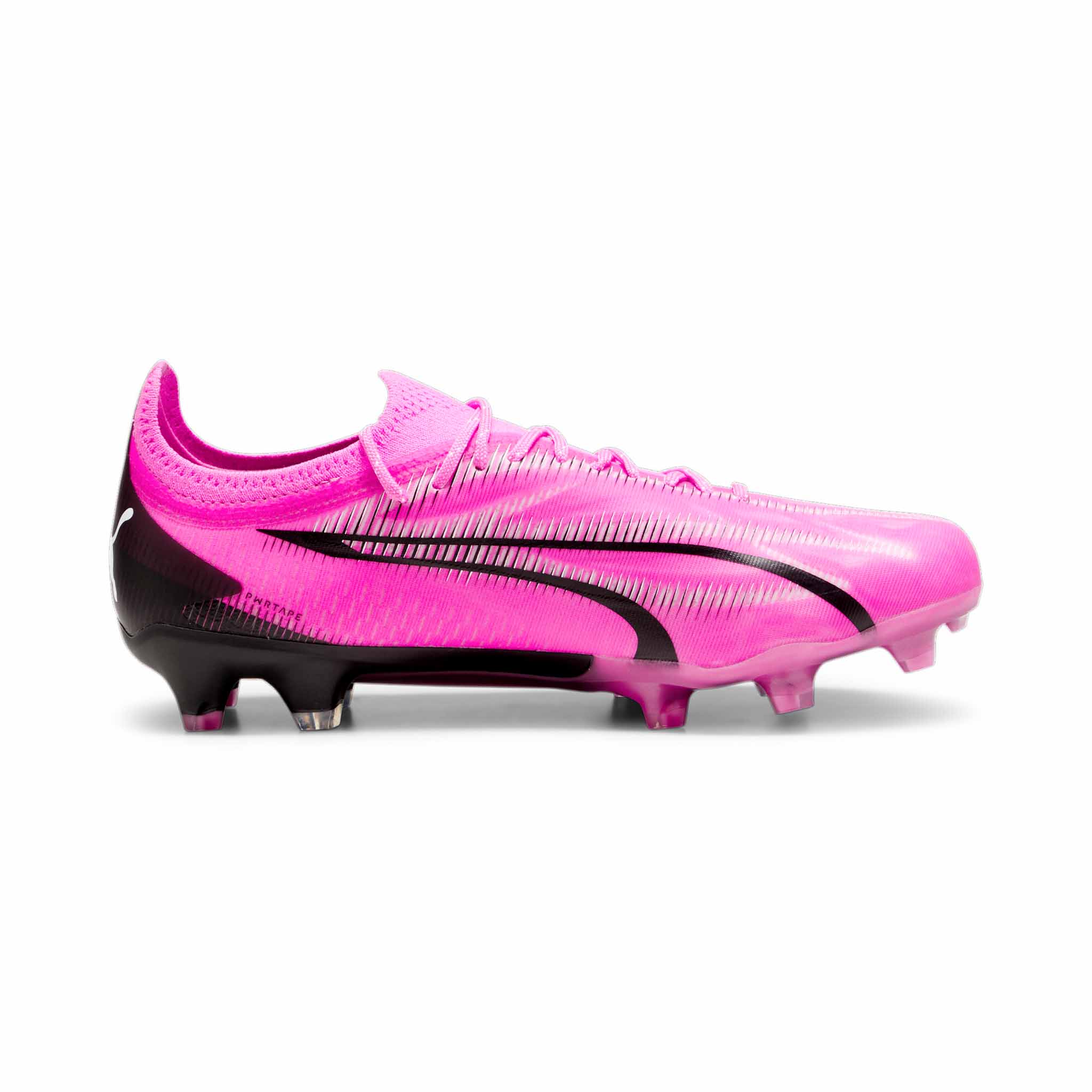 Puma Ultra Ultimate FG/AG chaussures de soccer a crampons pour femme - Image 10