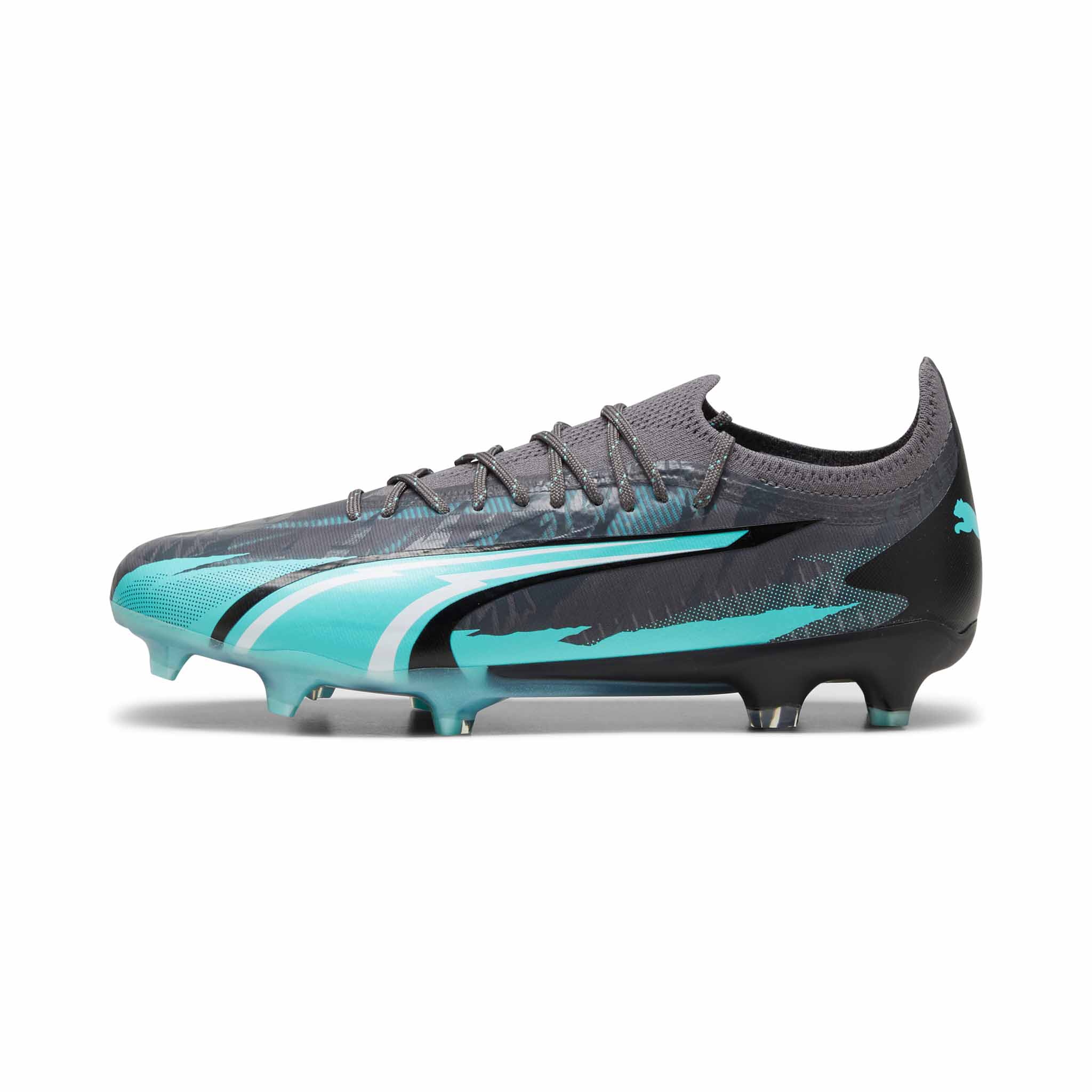 Puma Ultra Ultimate Rush FG/AG chaussures de soccer à crampons