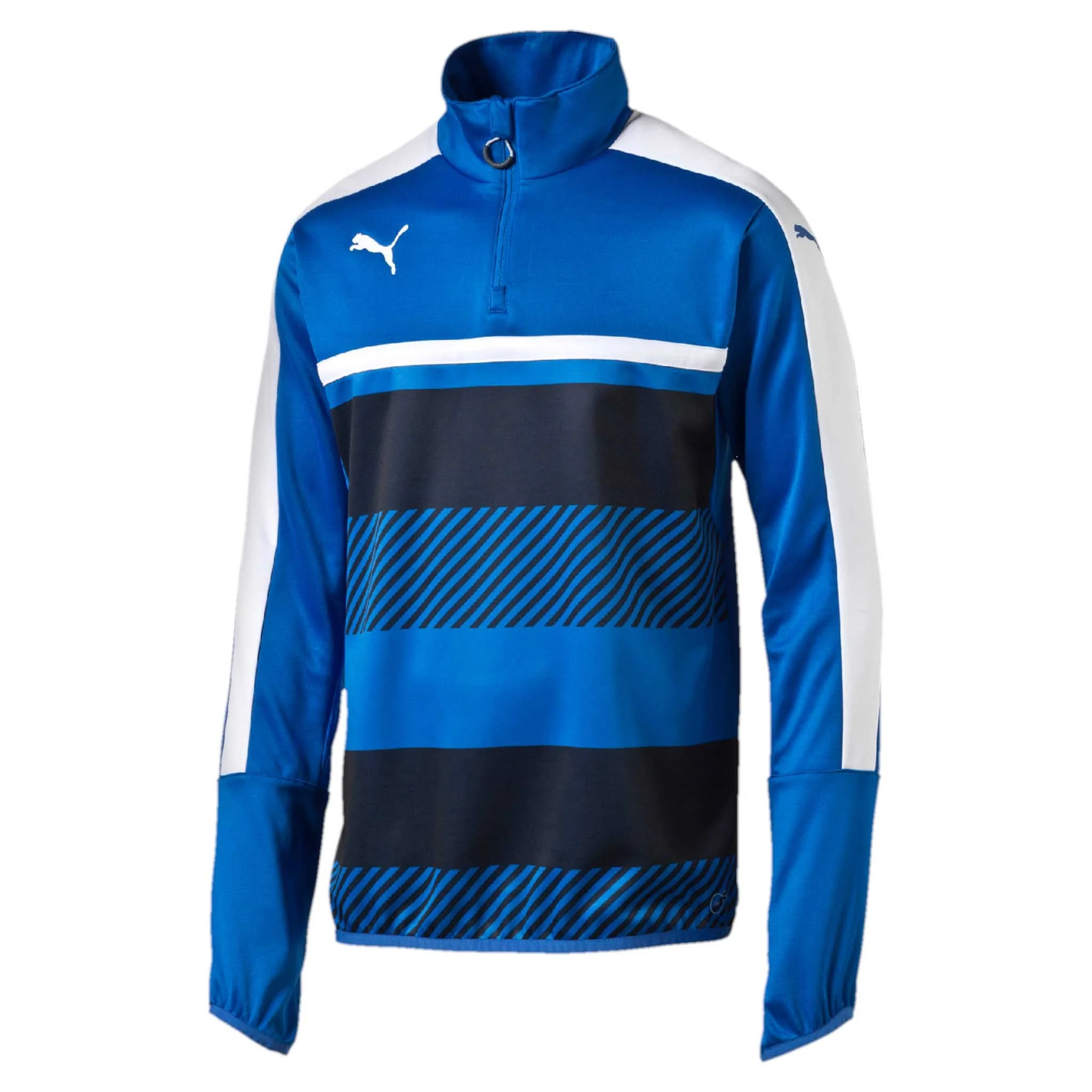 Puma Veloce Training Top haut de survêtement pour adulte
