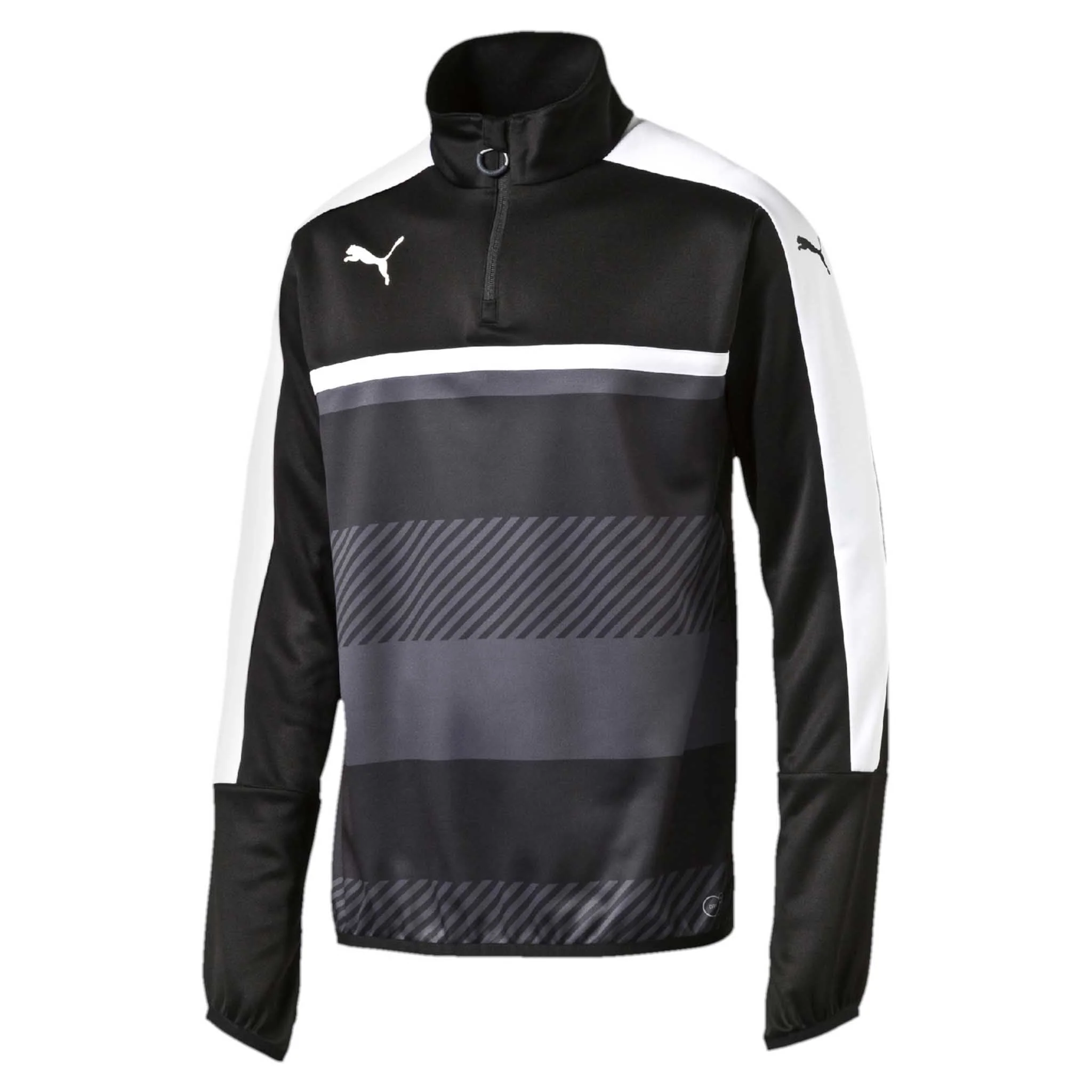 Puma Veloce Training Top haut de survêtement pour adulte - Image 2