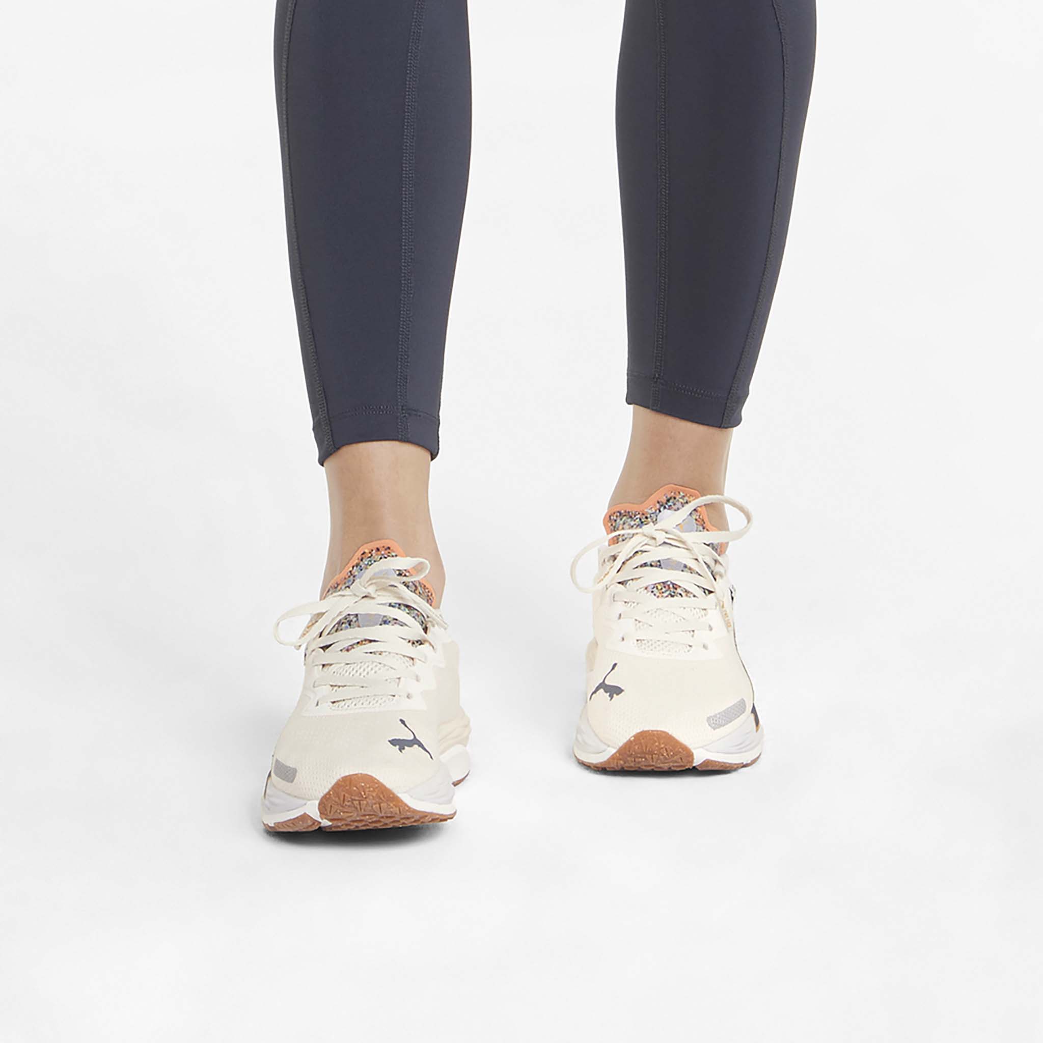 Puma Velocity Nitro 2 First Mile chaussure de course à pied femme - Image 10