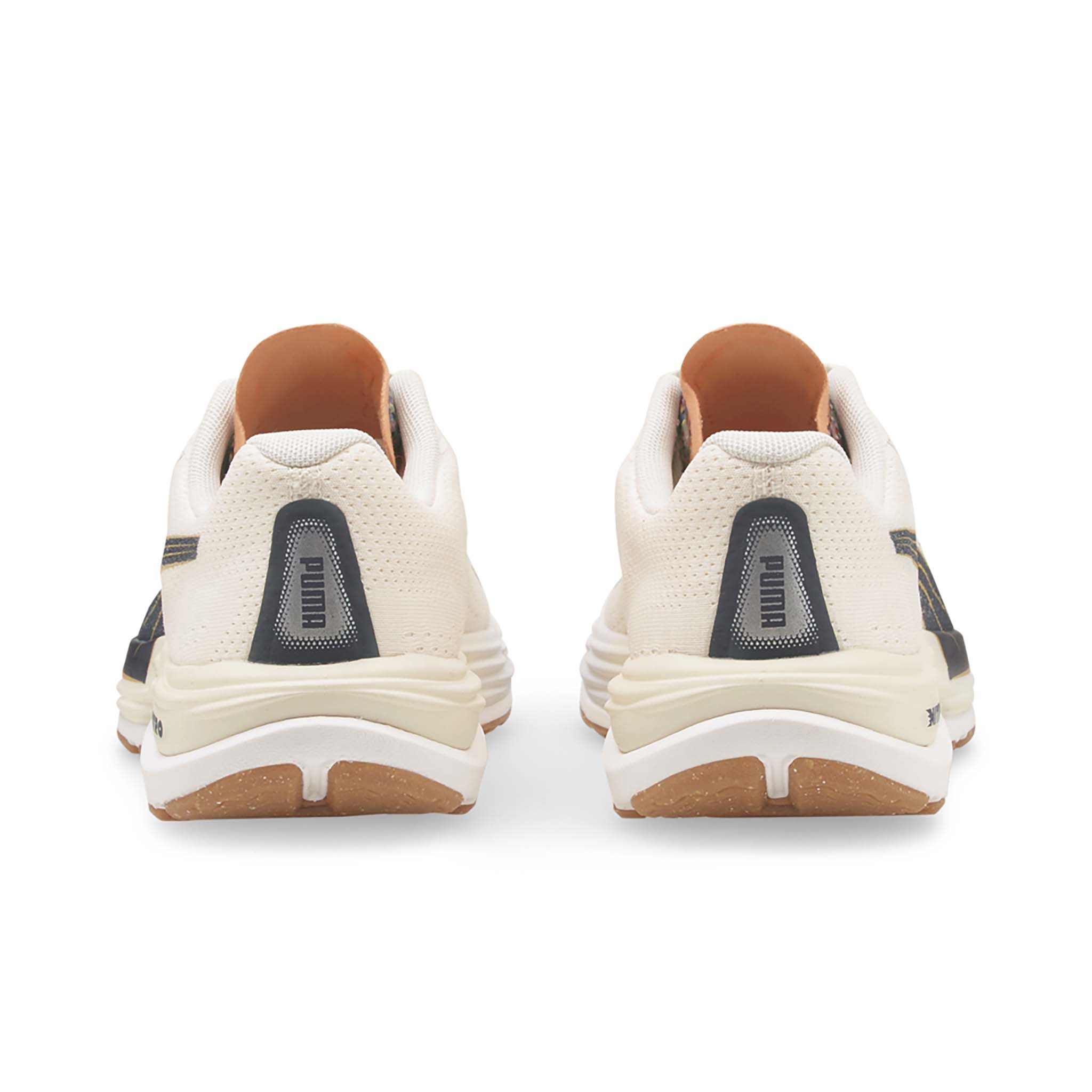 Puma Velocity Nitro 2 First Mile chaussure de course à pied femme - Image 4