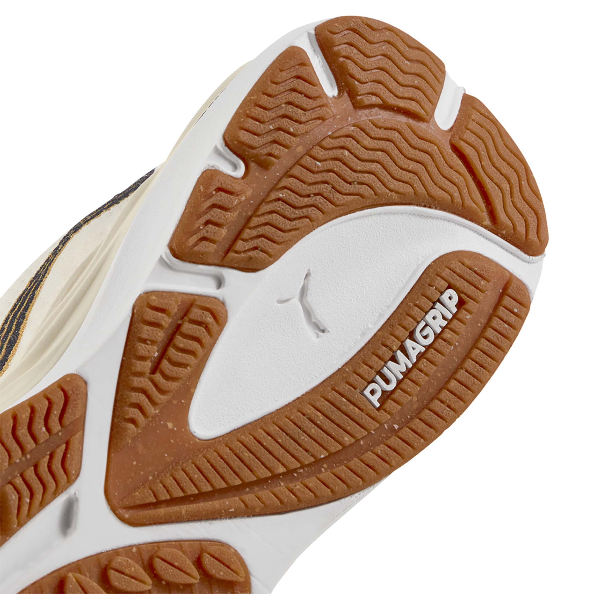 Puma Velocity Nitro 2 First Mile chaussure de course à pied femme - Image 6
