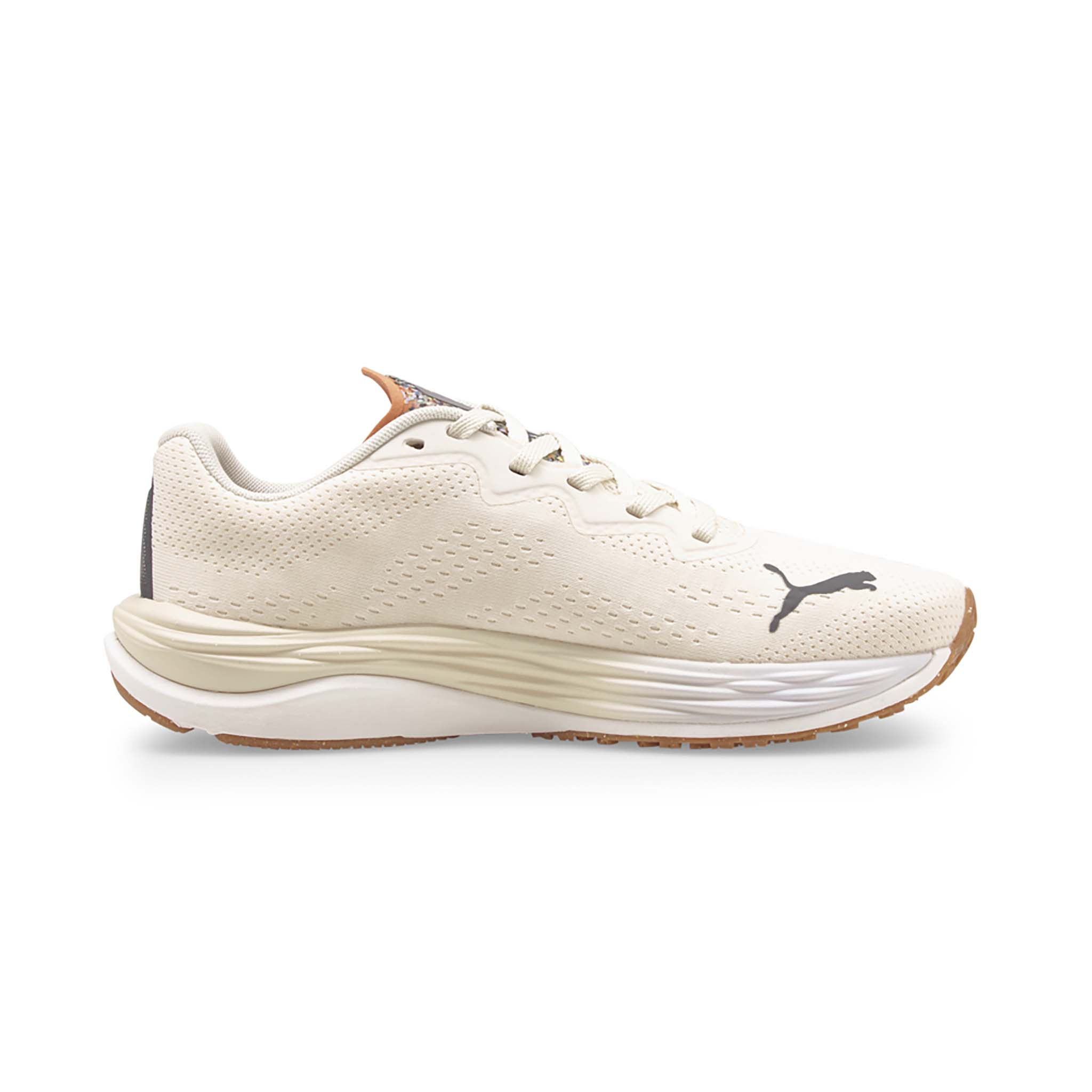 Puma Velocity Nitro 2 First Mile chaussure de course à pied femme - Image 9