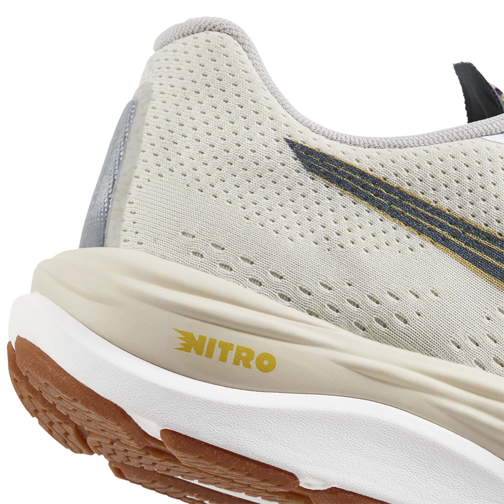 Puma Velocity Nitro 2 First Mile chaussures de course à pied homme - Image 5