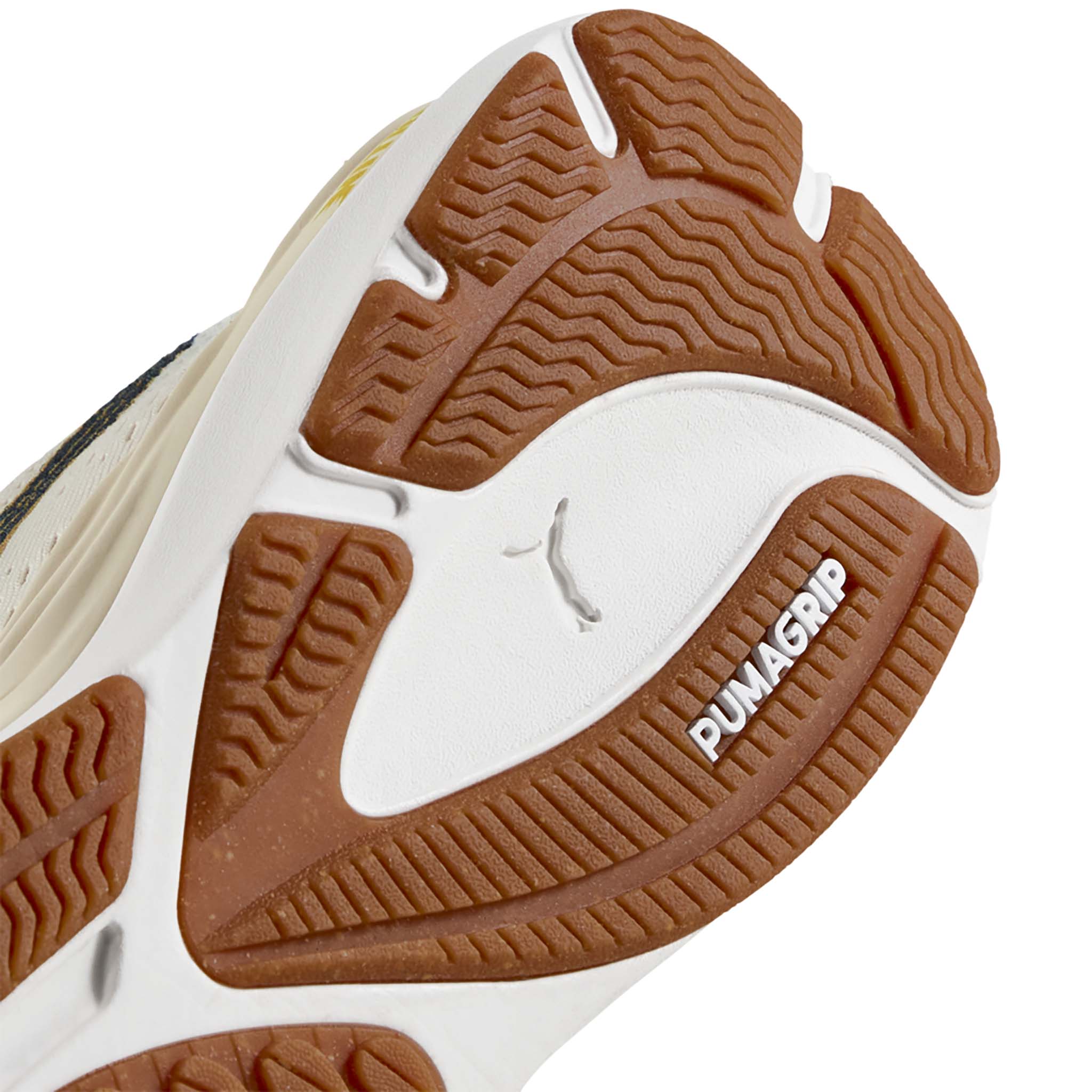 Puma Velocity Nitro 2 First Mile chaussures de course à pied homme - Image 8
