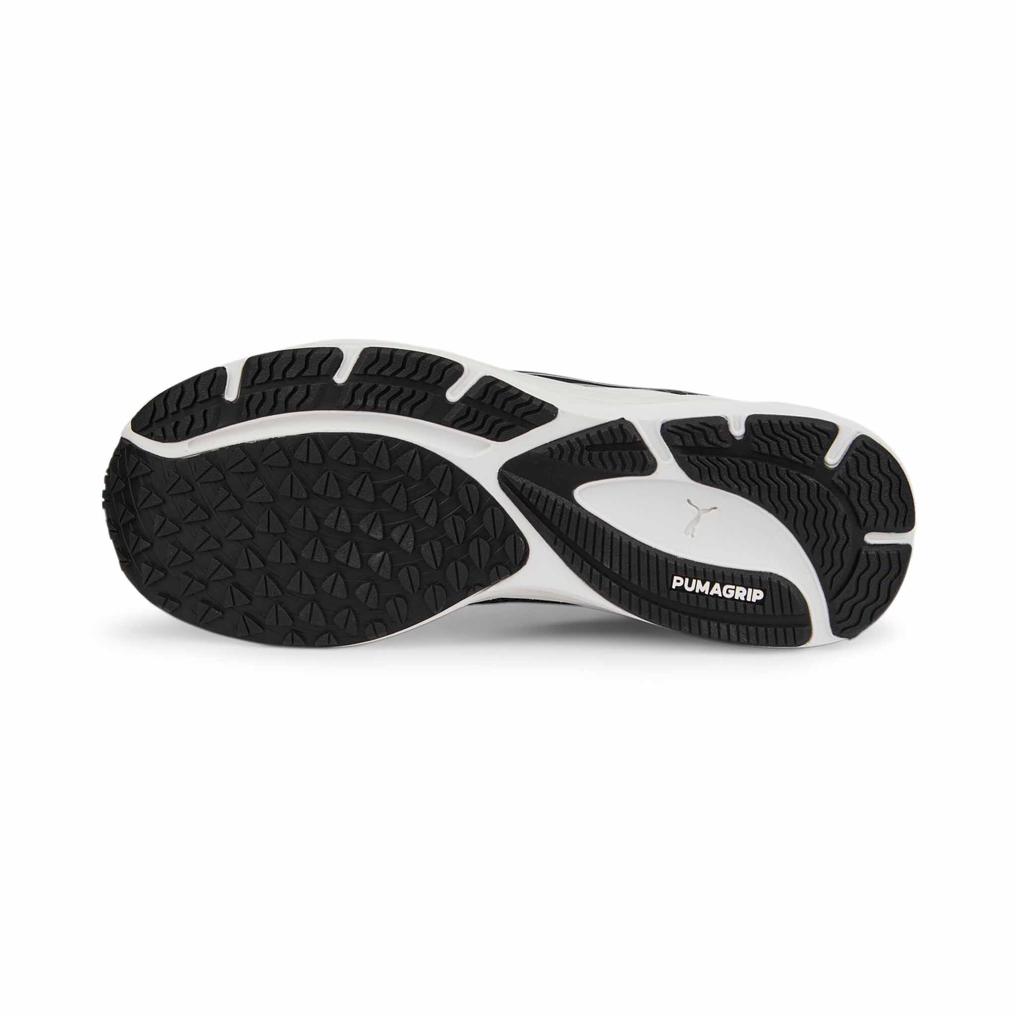 Puma Velocity Nitro 2 Winterized chaussures de course à pied homme - Image 4