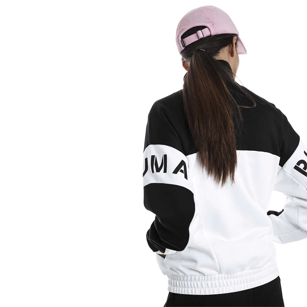 Puma XTG 94 blouson de survêtement pour femme - Image 3