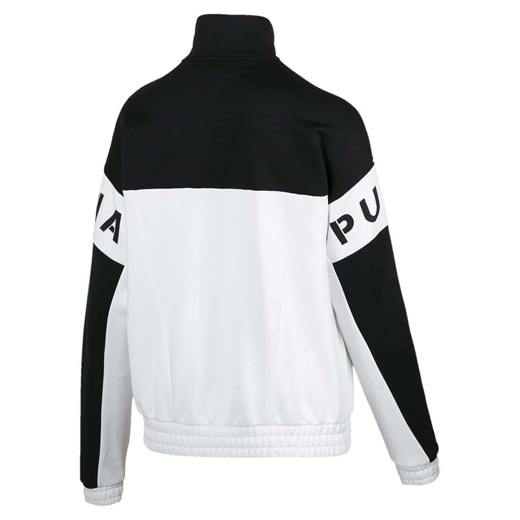 Puma XTG 94 blouson de survêtement pour femme - Image 5