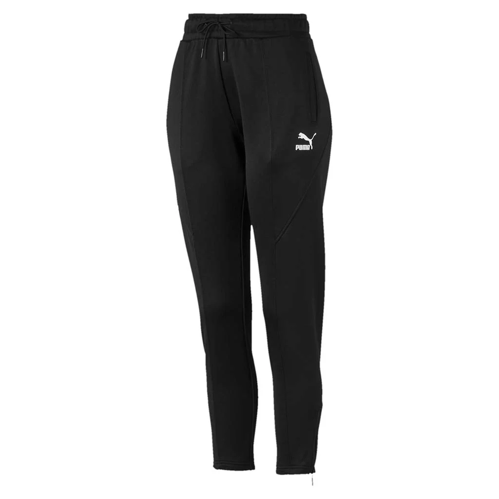 Puma XTG 94 pantalon de survetement pour femme - Image 2