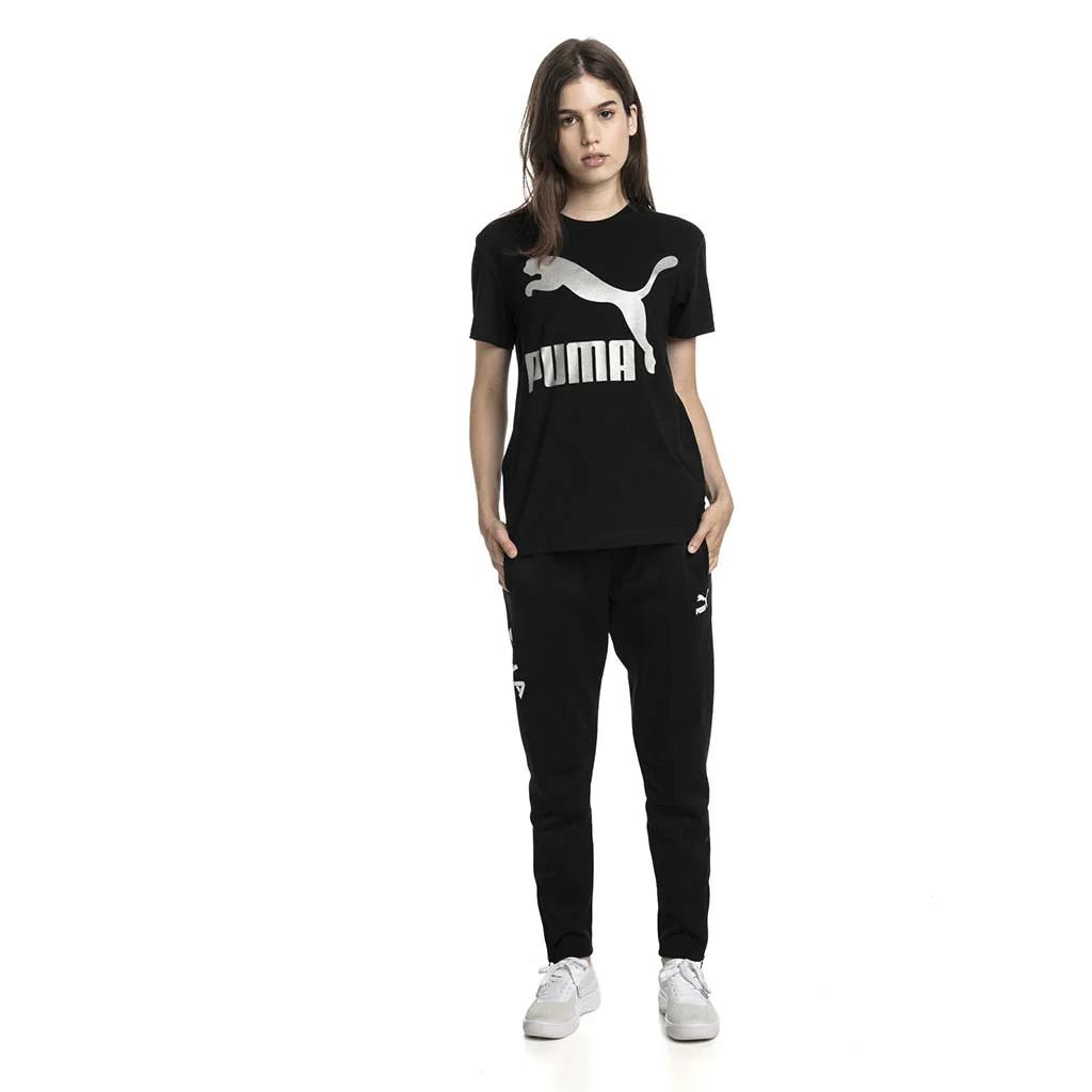 Puma XTG 94 pantalon de survetement pour femme - Image 3