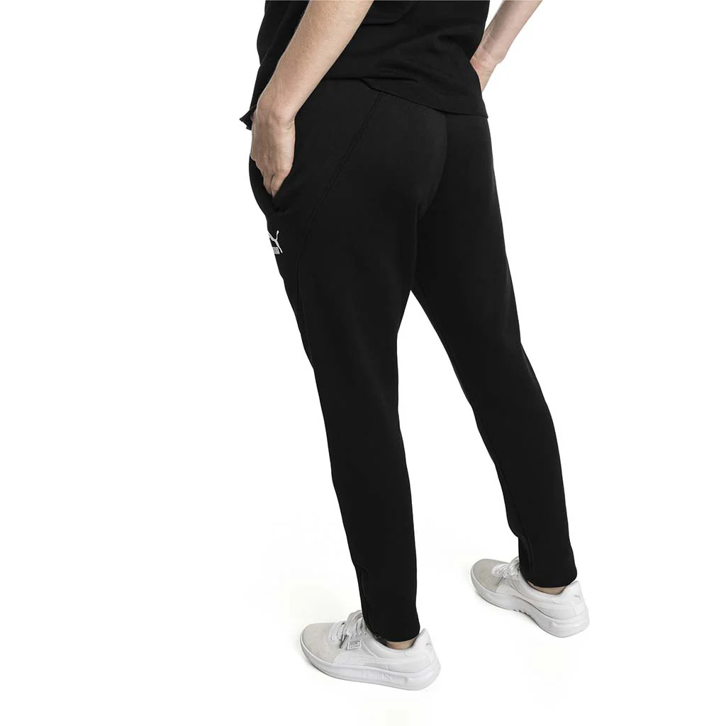 Puma XTG 94 pantalon de survetement pour femme - Image 4