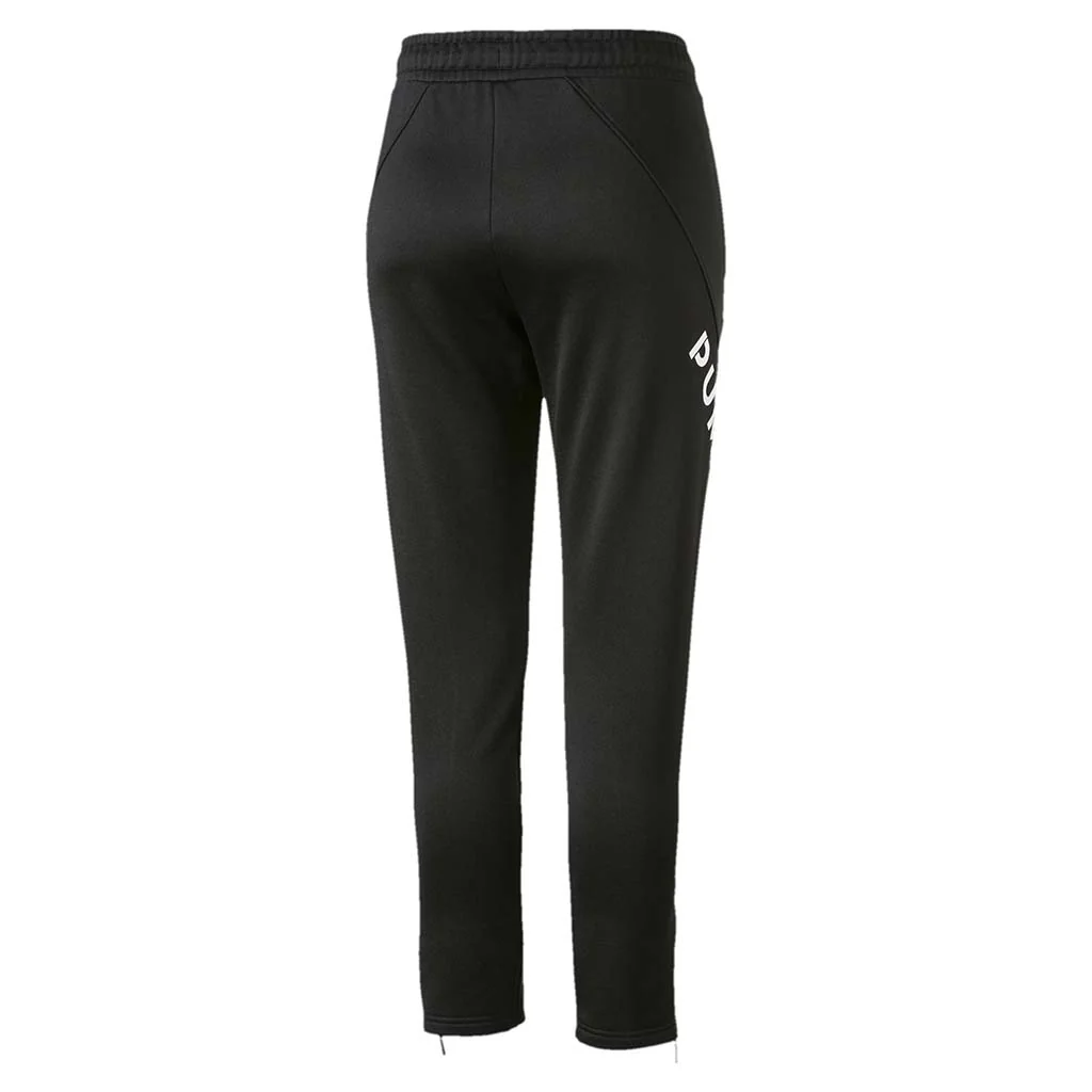 Puma XTG 94 pantalon de survetement pour femme - Image 5