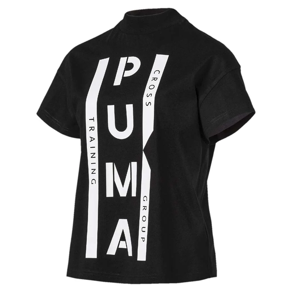 Puma XTG Graphic T-shirt manches courtes femme - Image 7