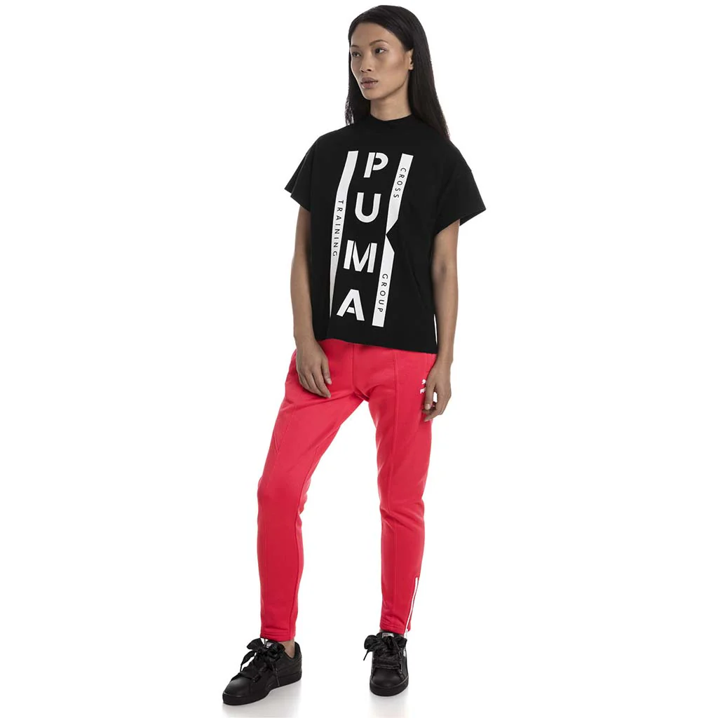 Puma XTG Graphic T-shirt manches courtes femme - Image 8