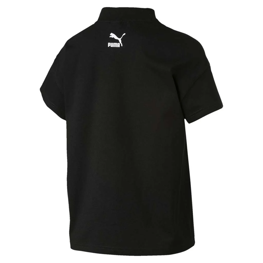 Puma XTG Graphic T-shirt manches courtes femme - Image 9