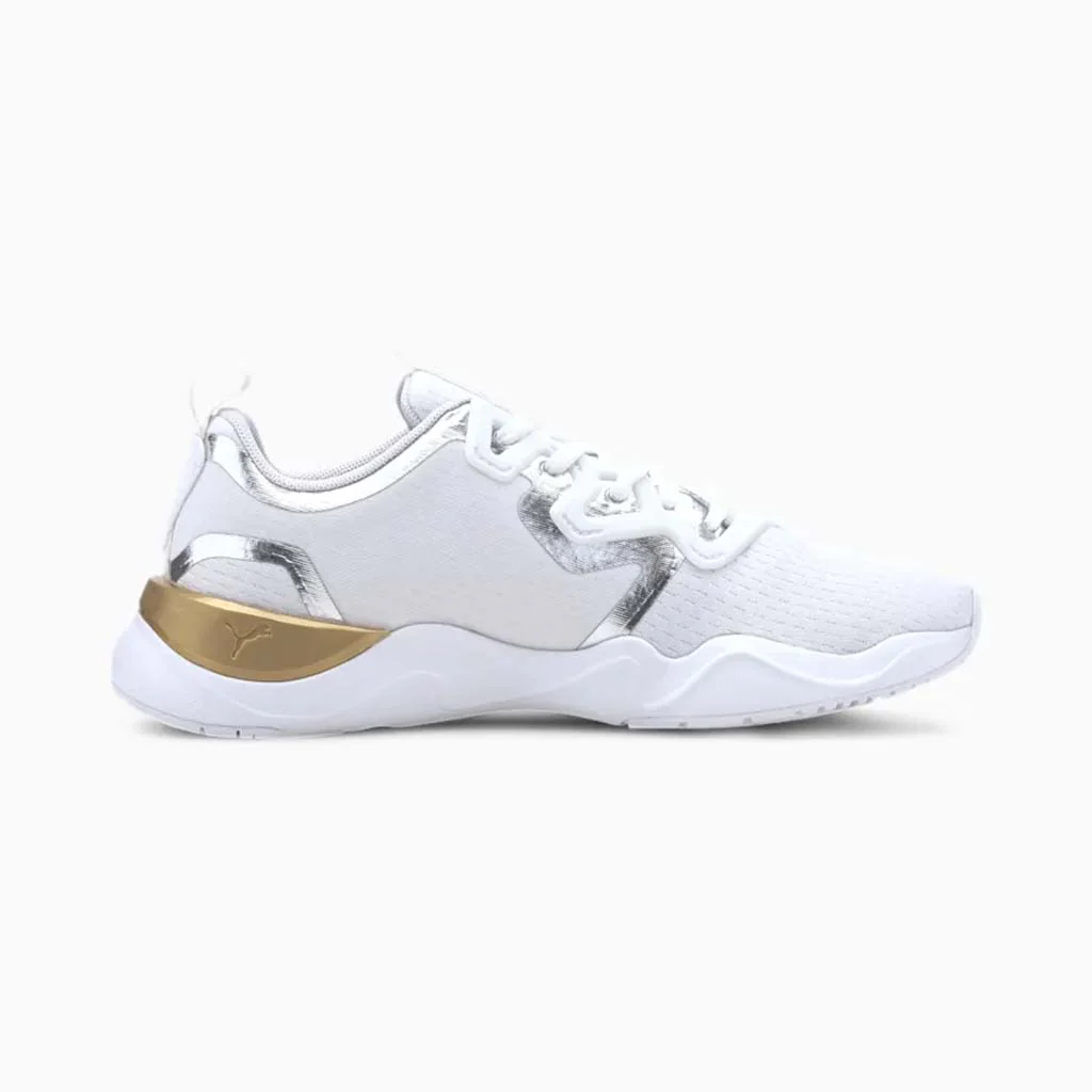 Puma Zone XT Metal chaussures d'entrainement pour femme - Image 6
