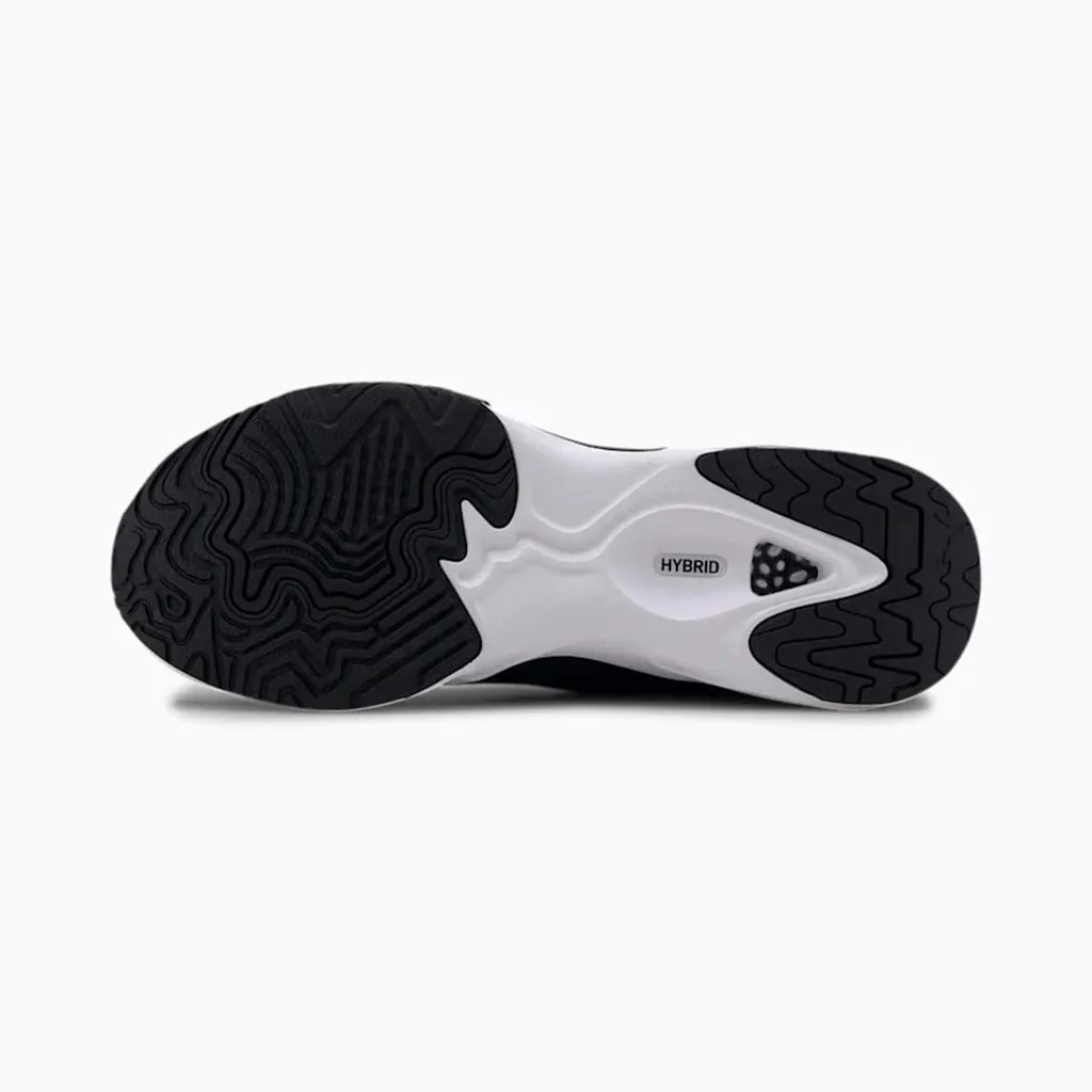 Puma Zone XT Metal chaussures d'entrainement pour homme - Image 10