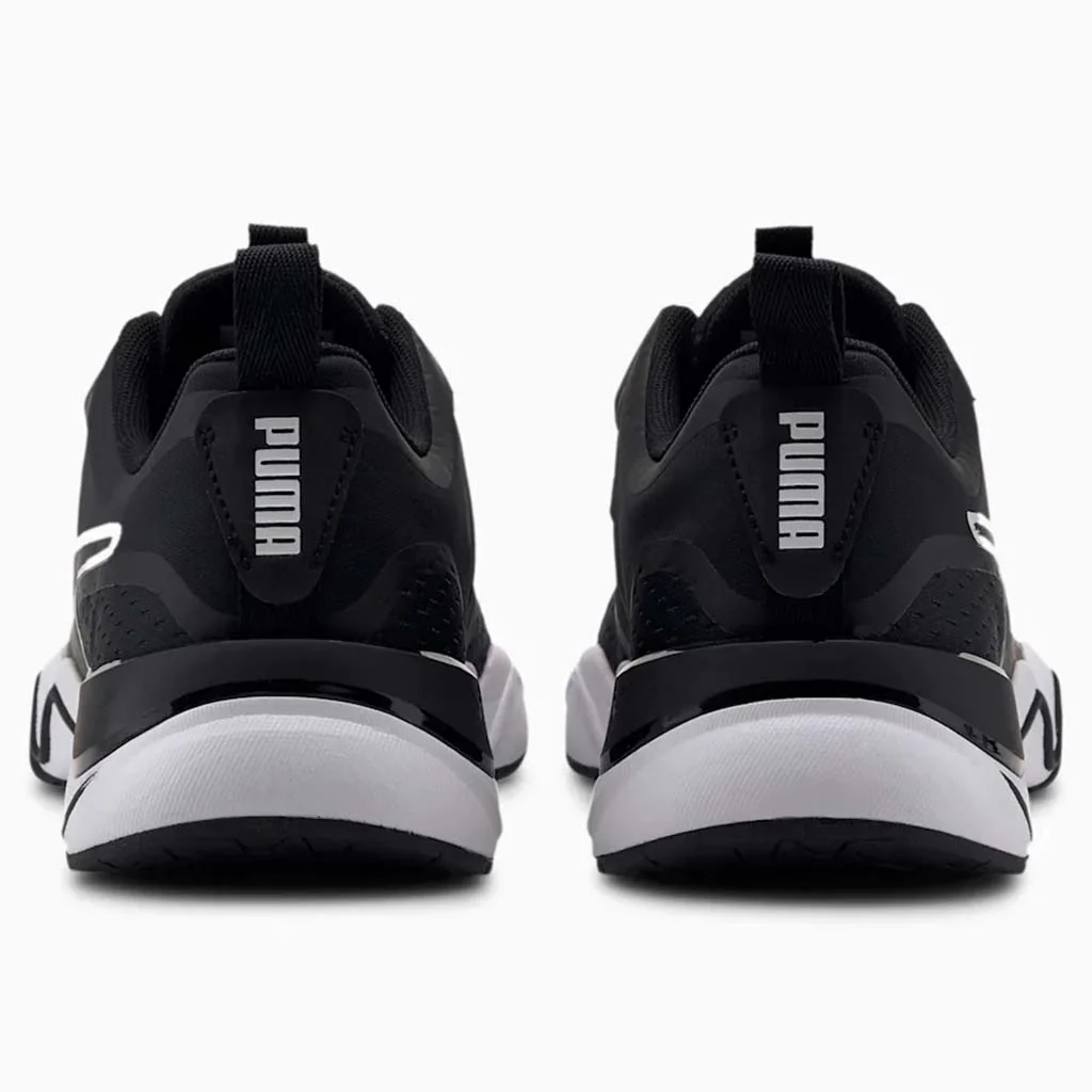 Puma Zone XT Metal chaussures d'entrainement pour homme - Image 11