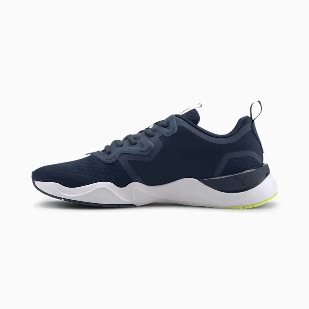 Puma Zone XT Metal chaussures d'entrainement pour homme - Image 12