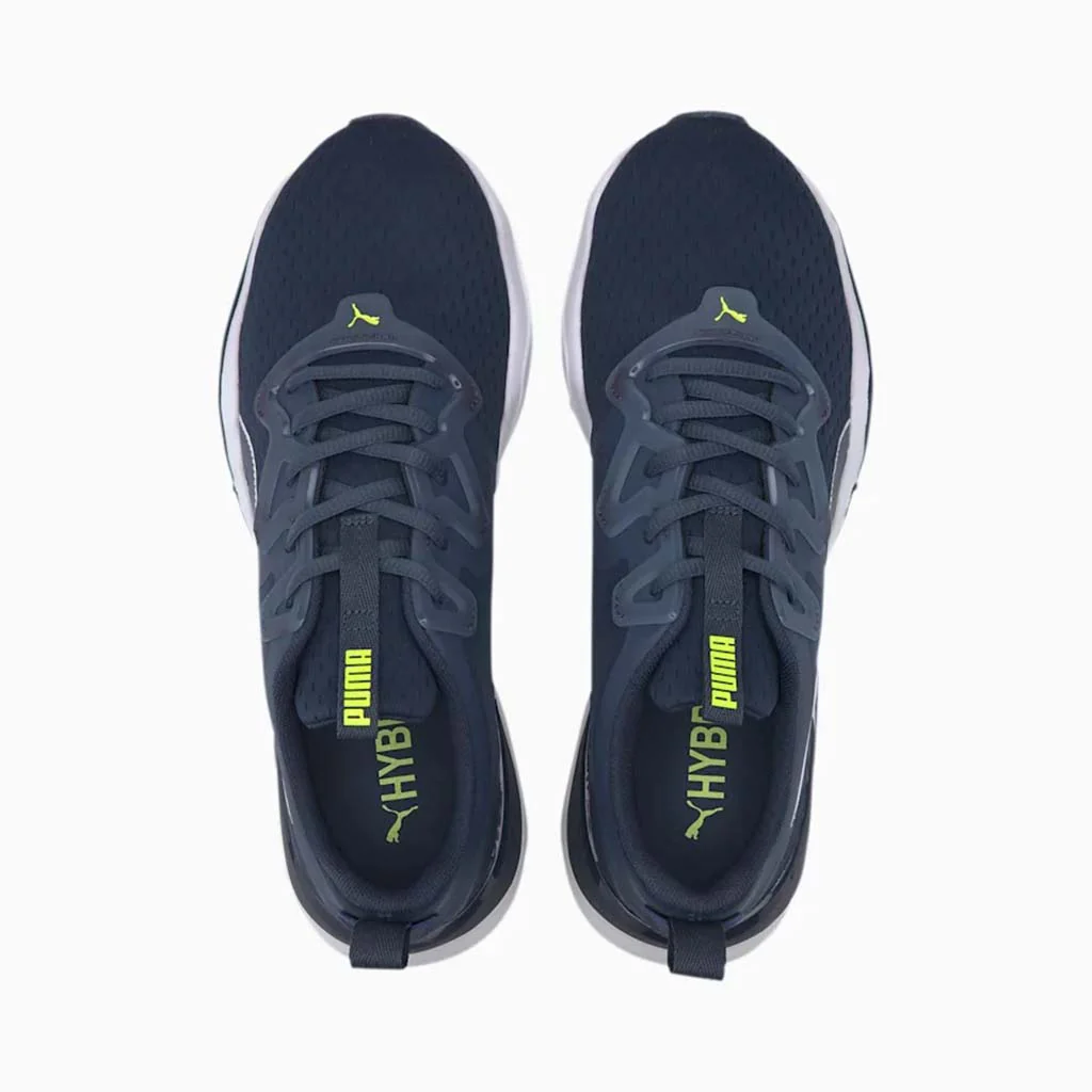 Puma Zone XT Metal chaussures d'entrainement pour homme - Image 3