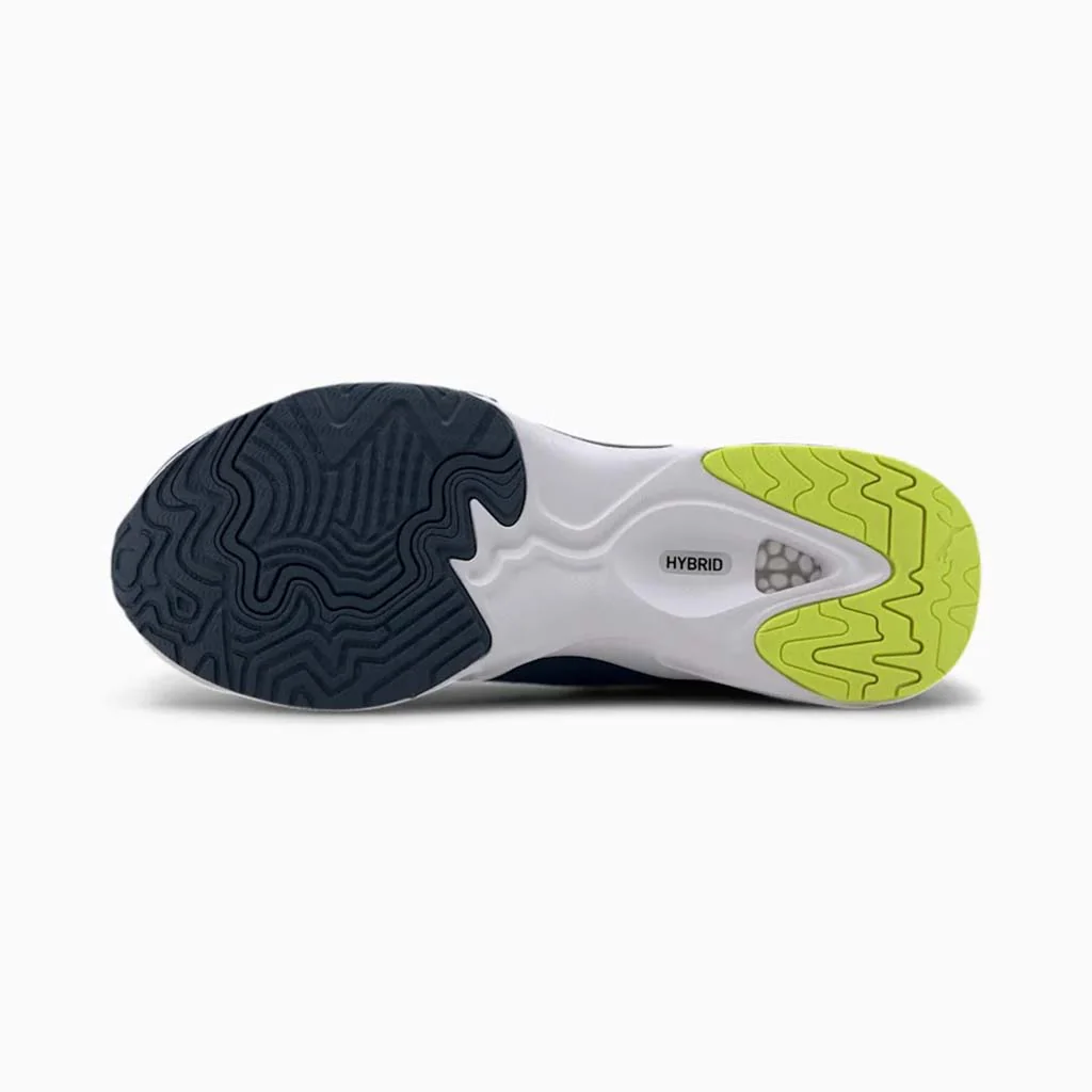 Puma Zone XT Metal chaussures d'entrainement pour homme - Image 4