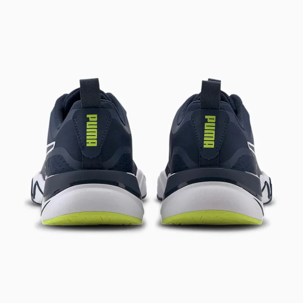 Puma Zone XT Metal chaussures d'entrainement pour homme - Image 5