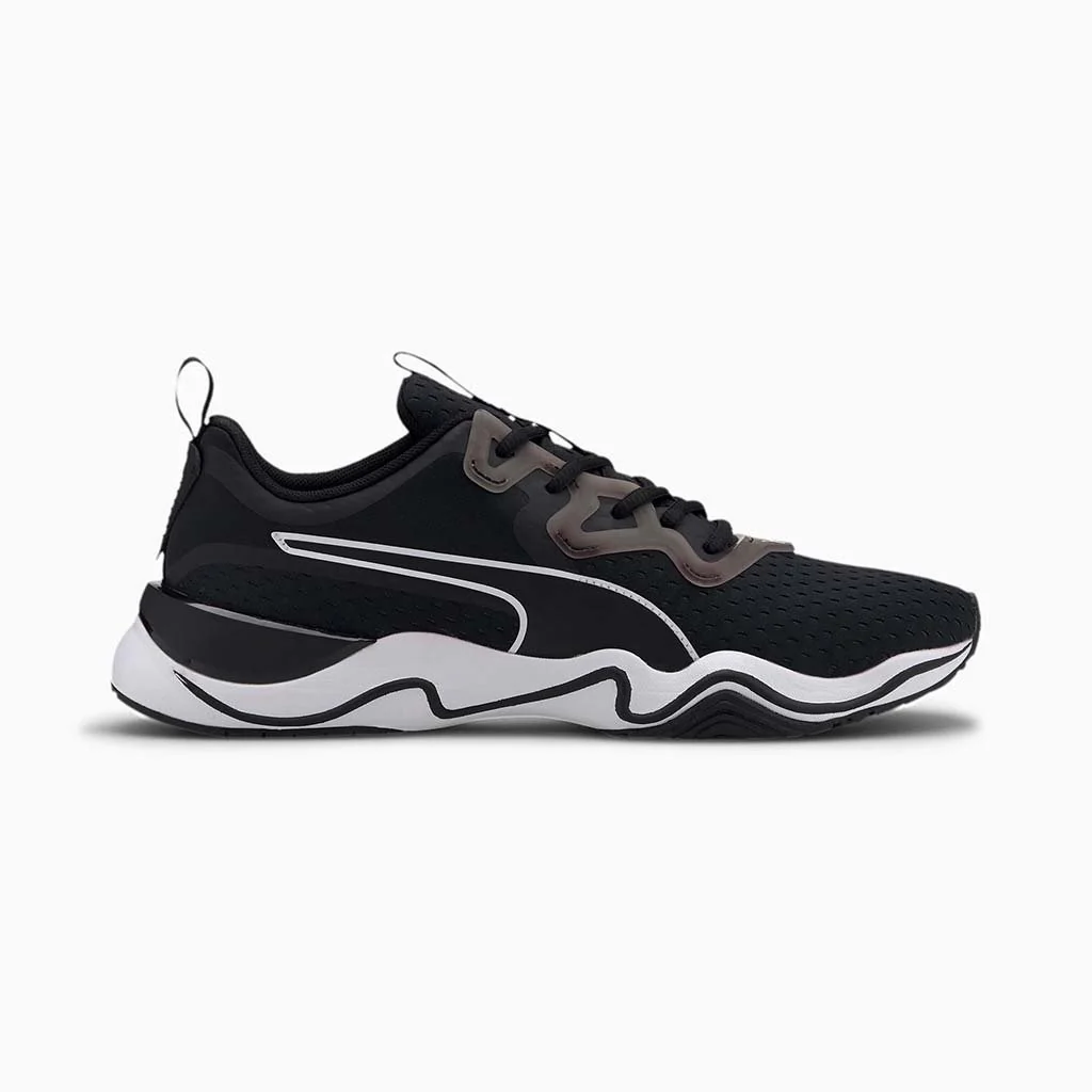 Puma Zone XT Metal chaussures d'entrainement pour homme - Image 6