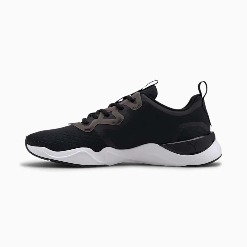 Puma Zone XT Metal chaussures d'entrainement pour homme - Image 7