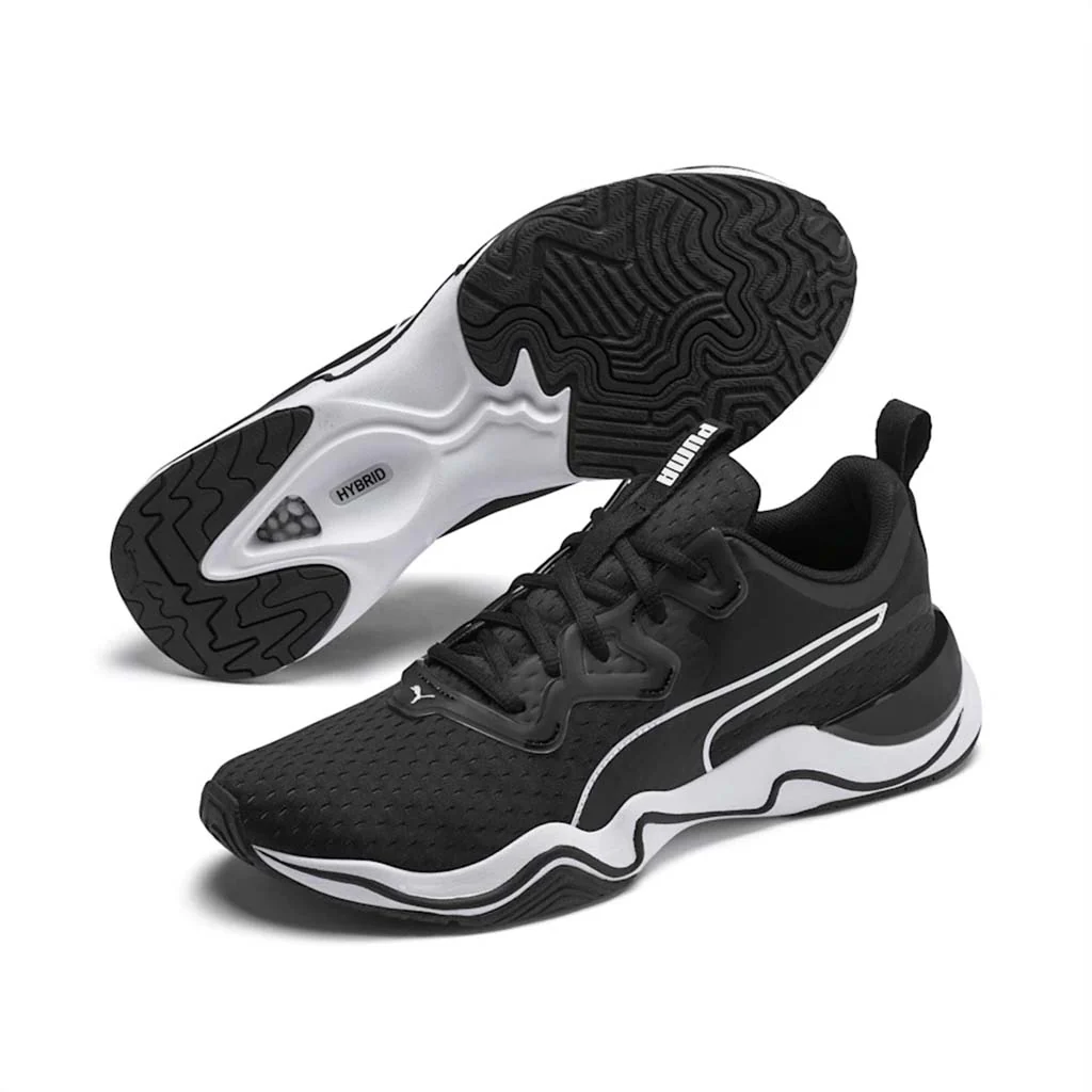 Puma Zone XT Metal chaussures d'entrainement pour homme - Image 8