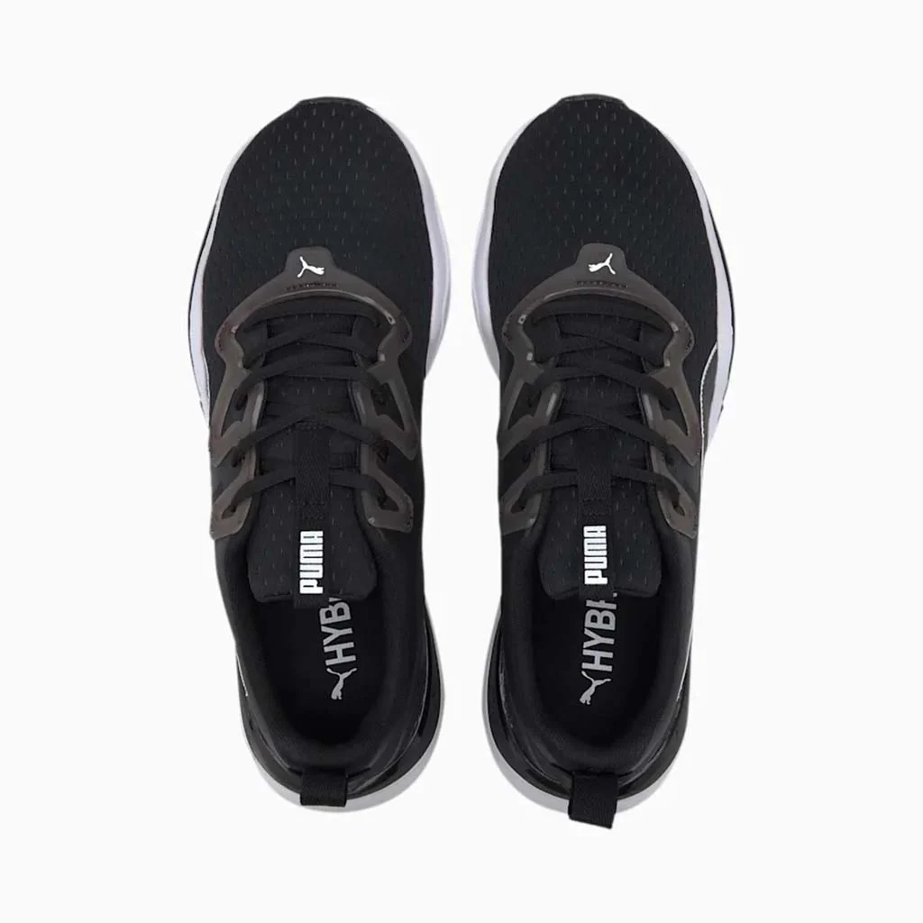 Puma Zone XT Metal chaussures d'entrainement pour homme - Image 9