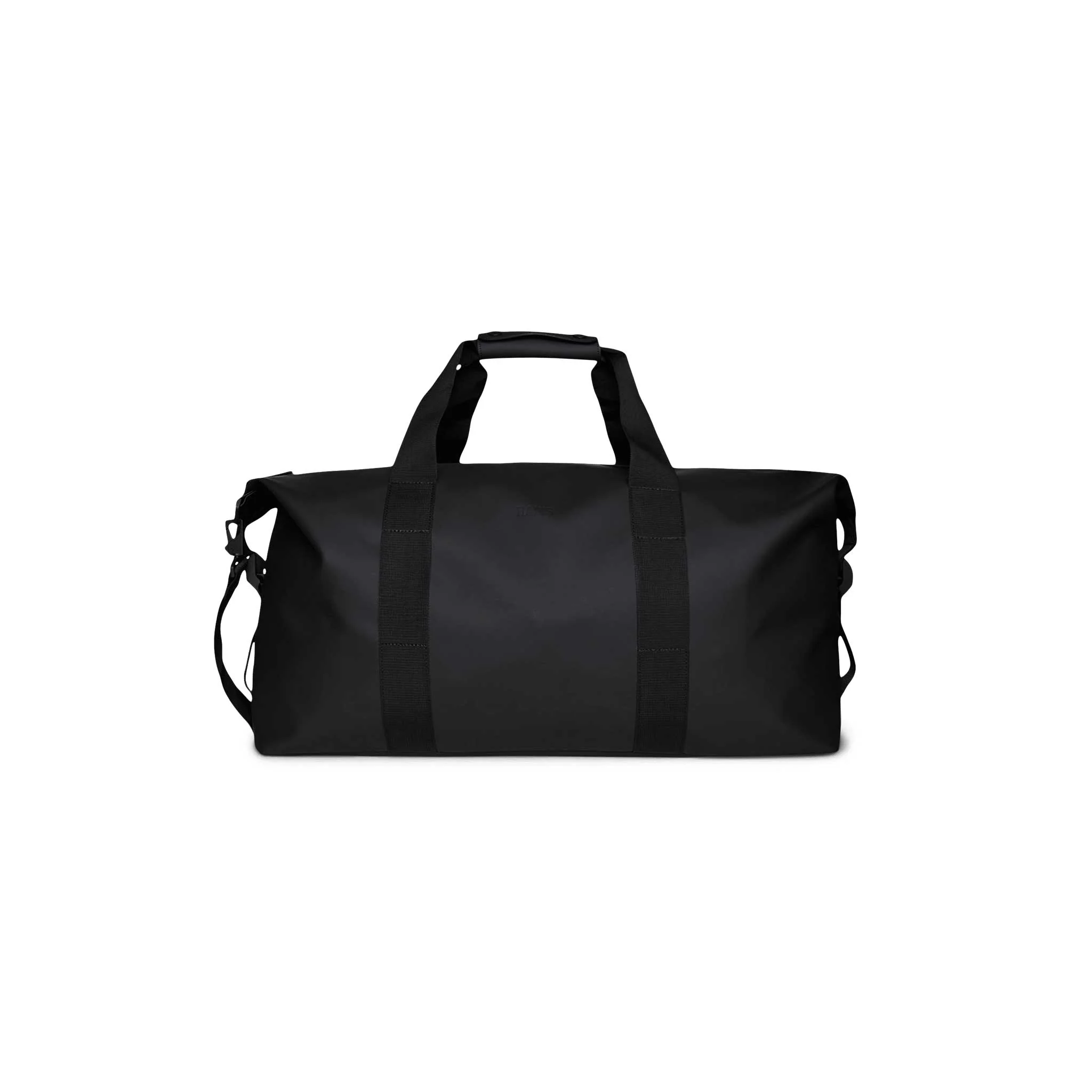 RAINS Hilo sac Weekend Large W3