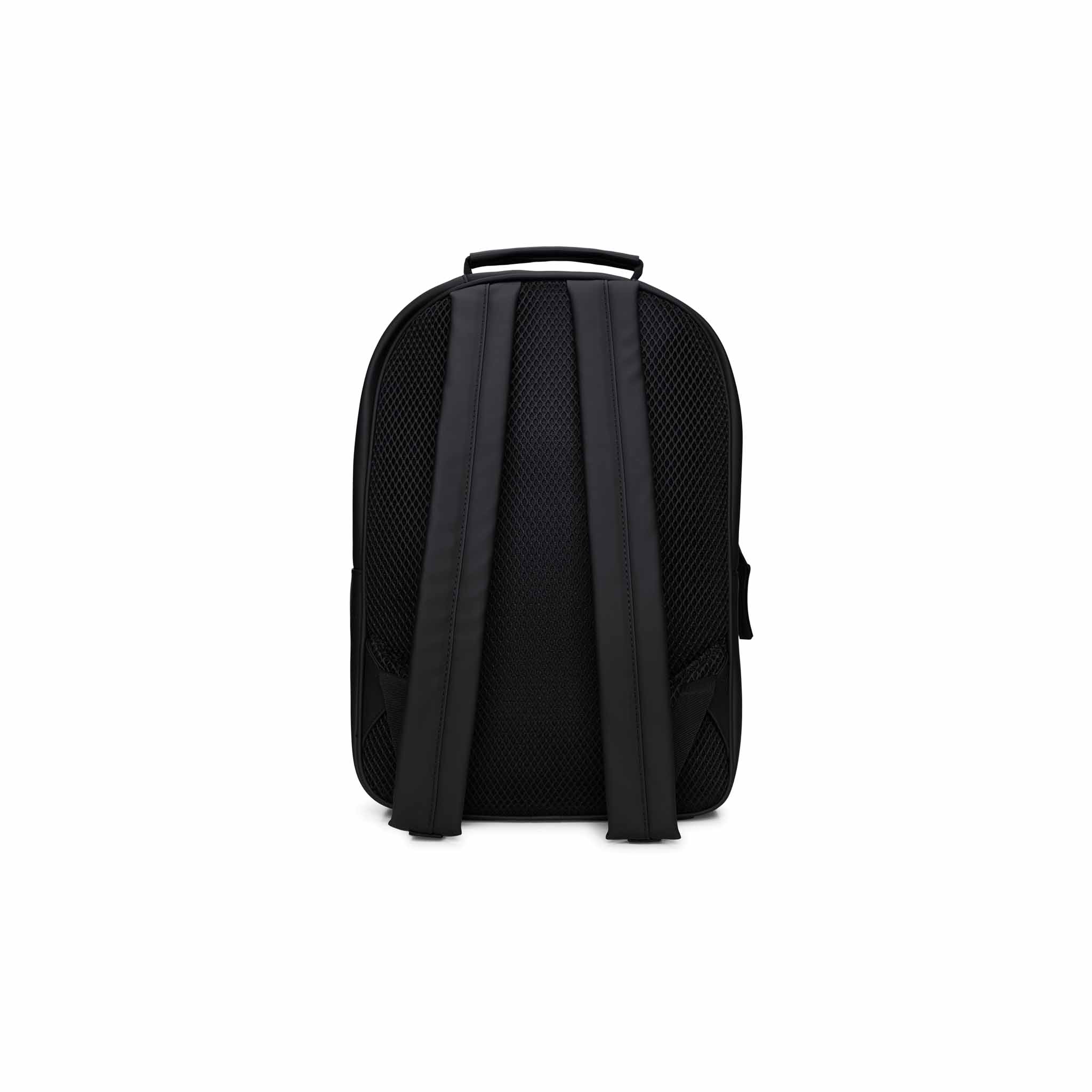 RAINS sac à dos Book Daypack Large W3 - Image 2