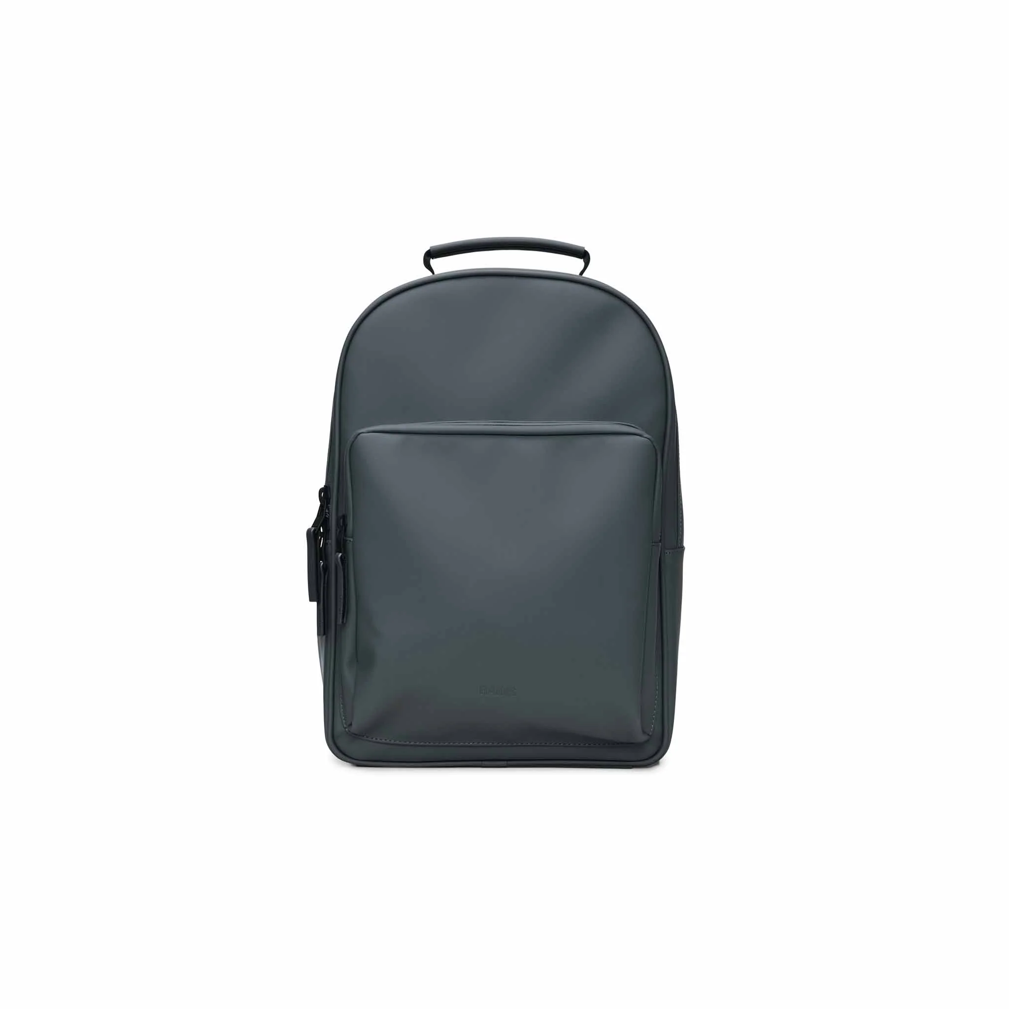 RAINS sac à dos Book Daypack Large W3 - Image 6