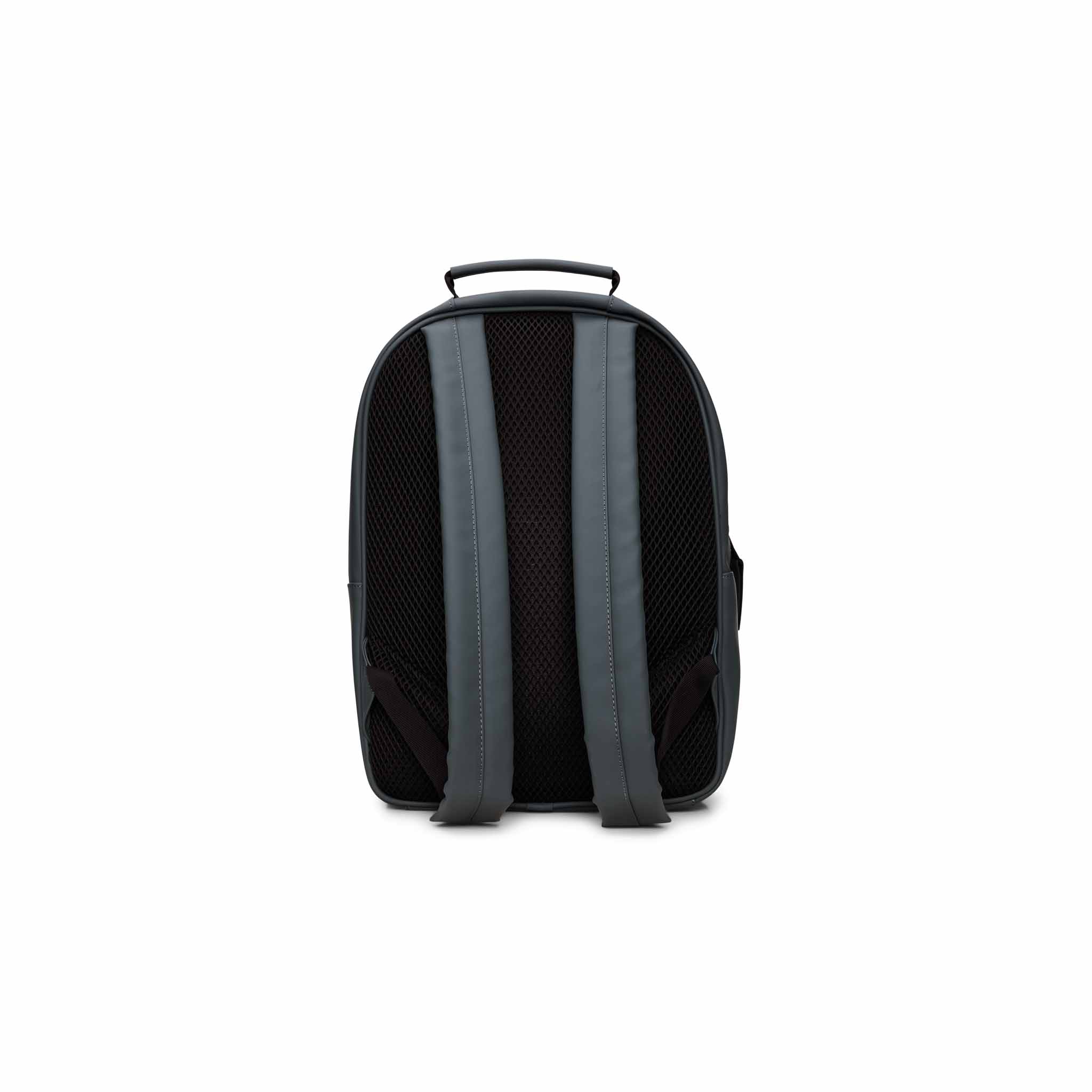 RAINS sac à dos Book Daypack Large W3 - Image 7
