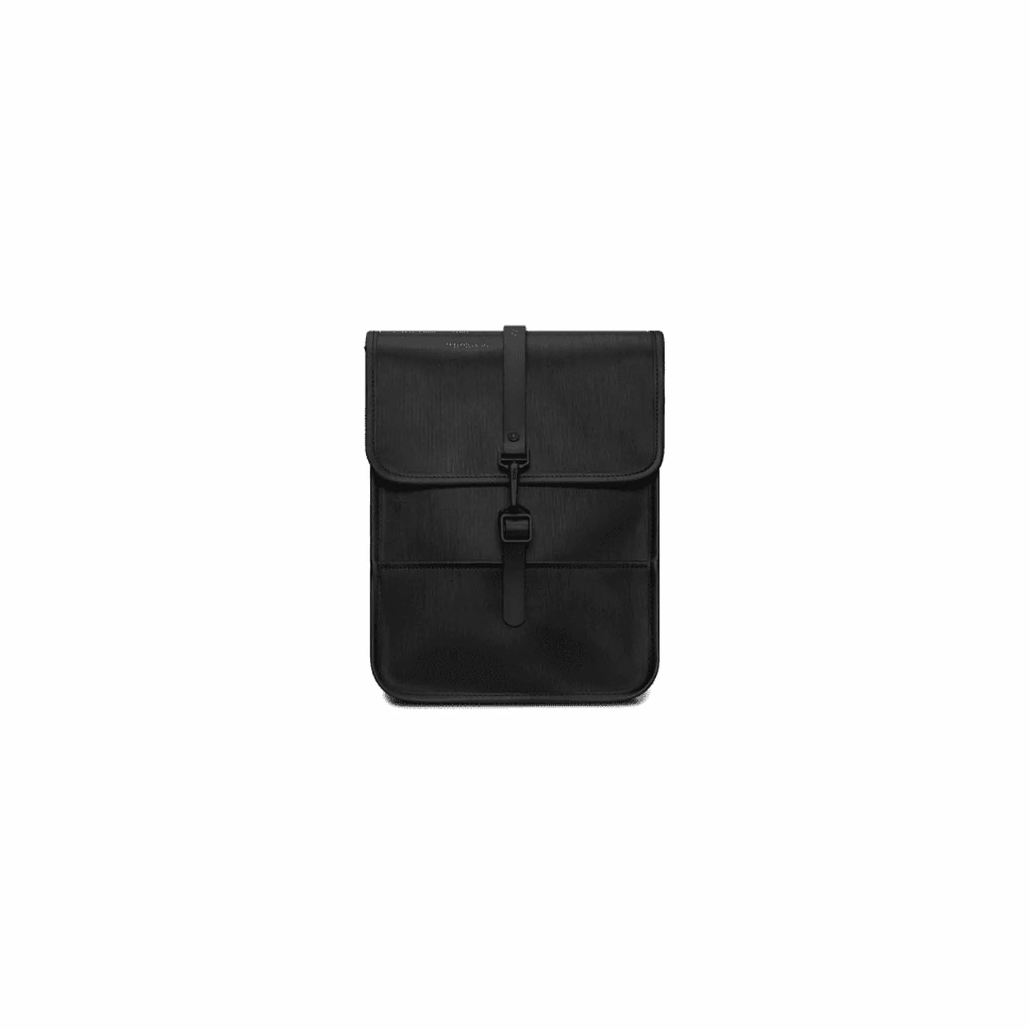 RAINS sac à dos Micro W3