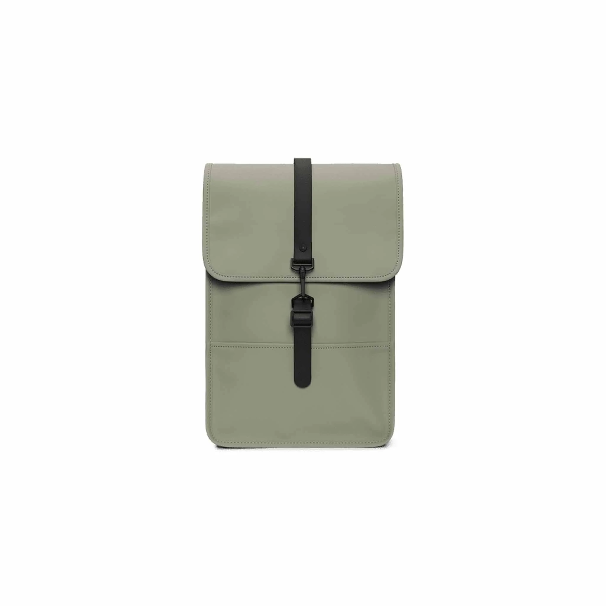 RAINS sac à dos Mini W3