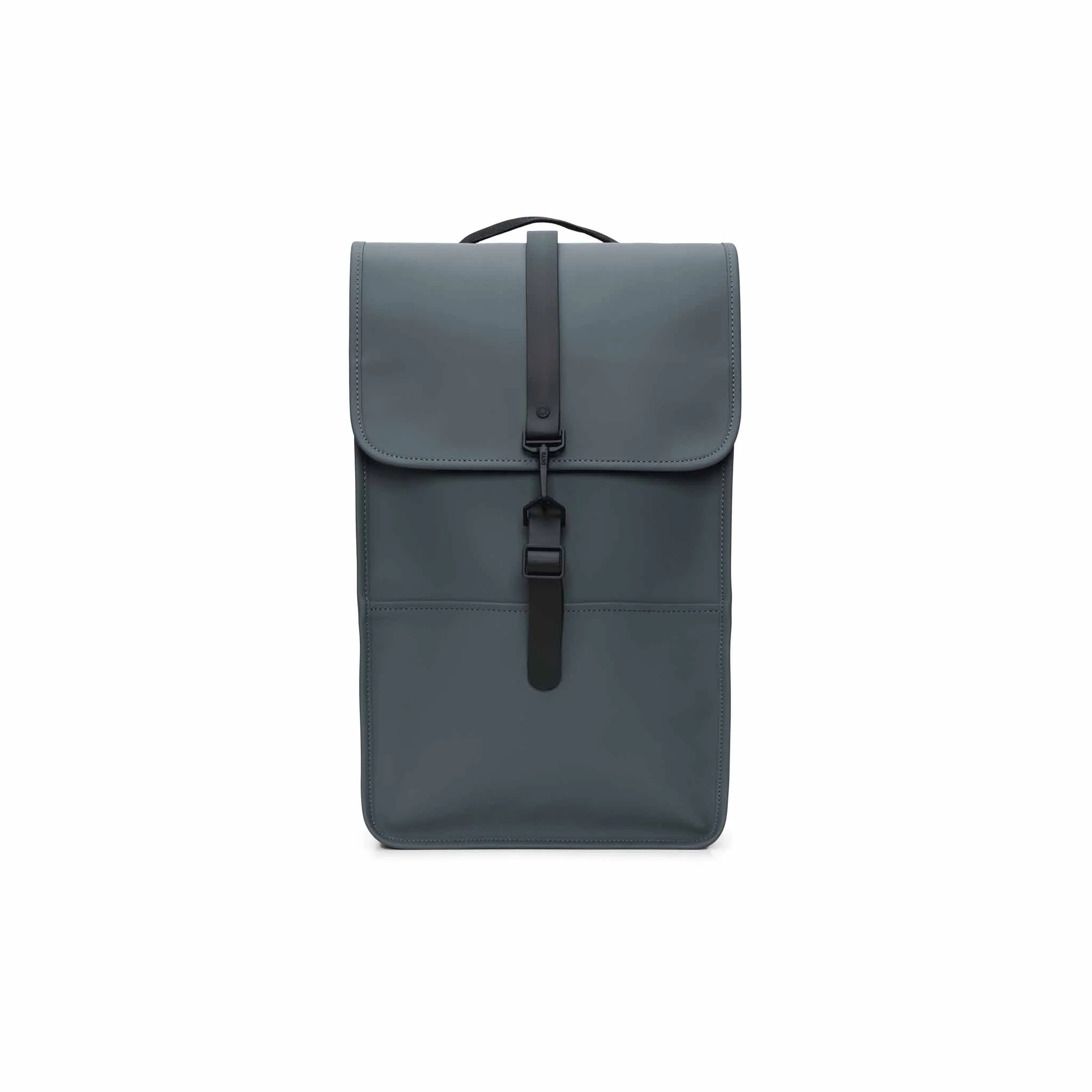 RAINS sac à dos W3