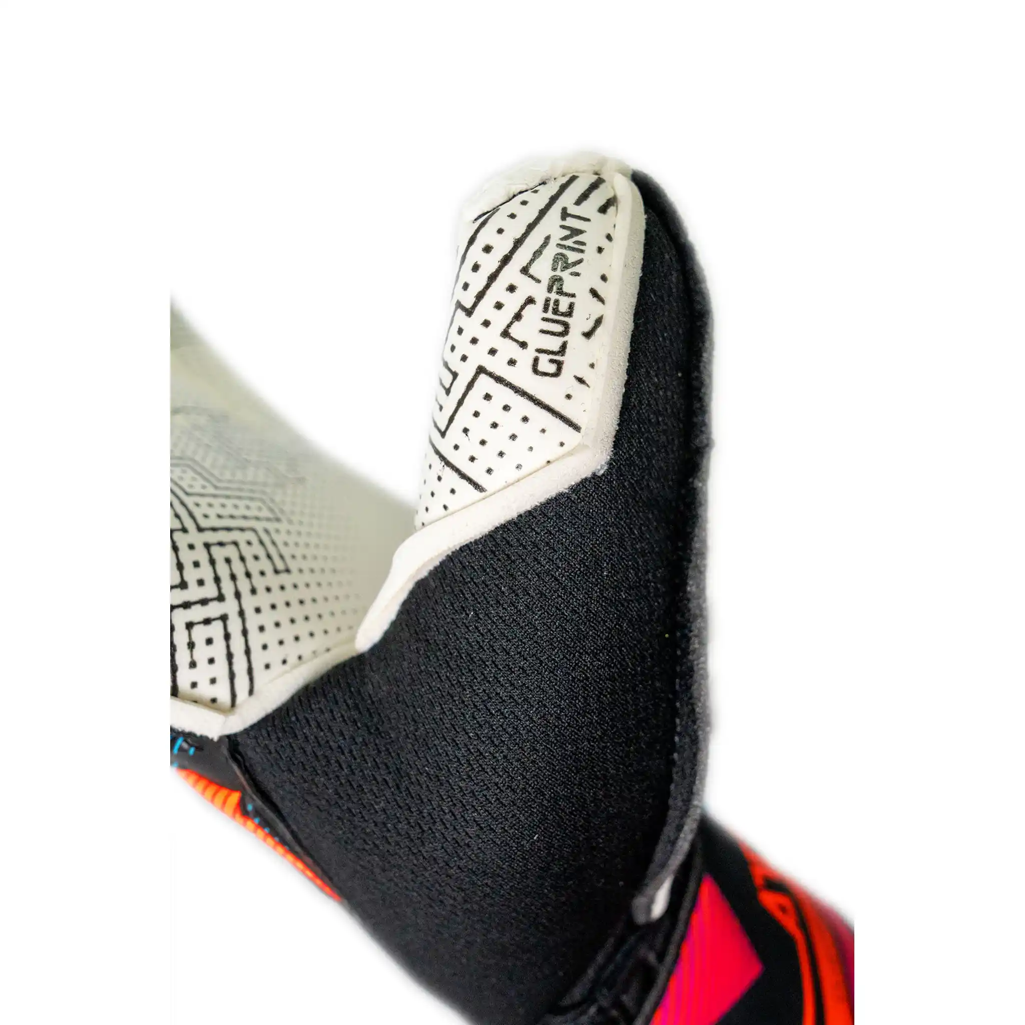Reusch Attrakt Advance Evolution Glueprint gants de gardien adulte - Image 5