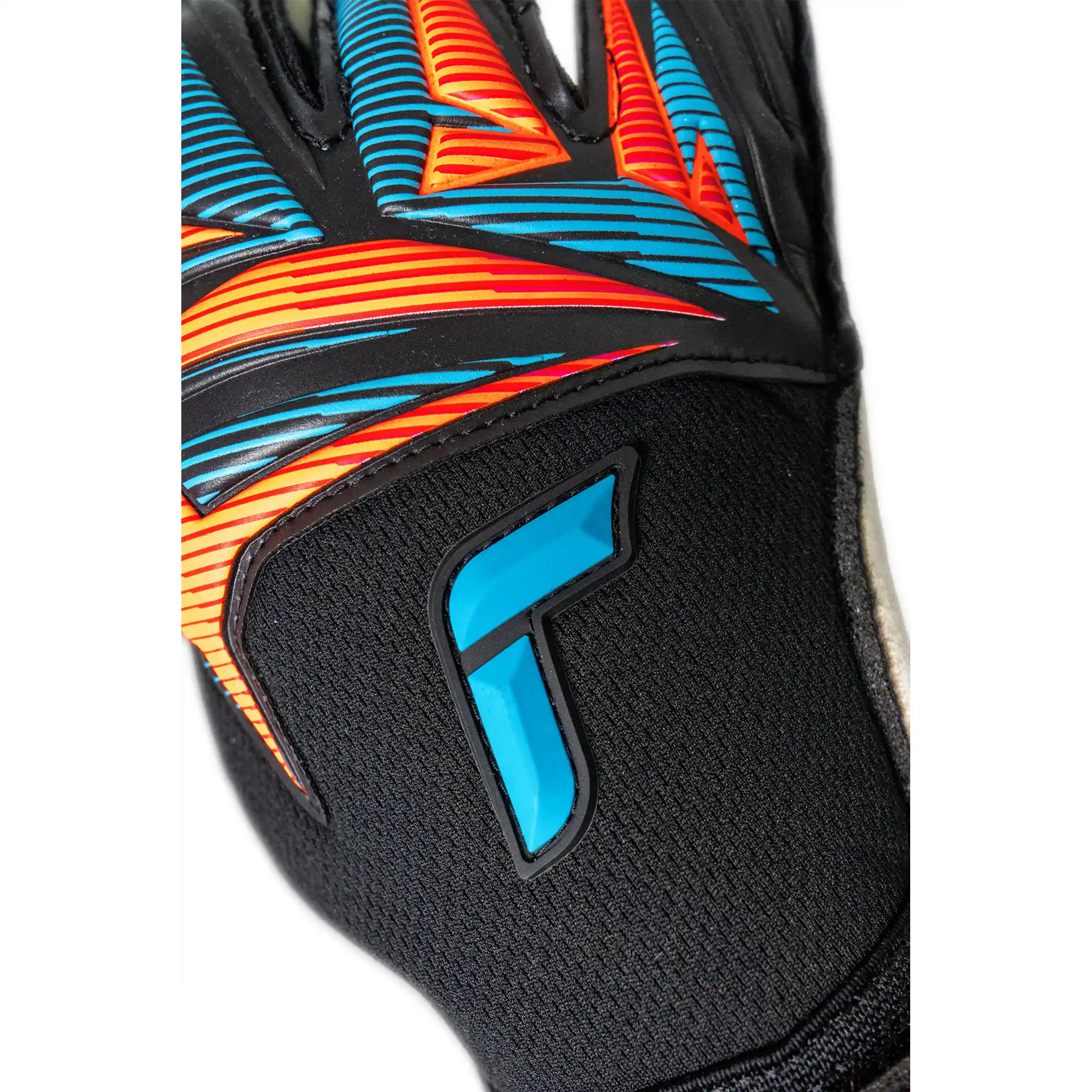 Reusch Attrakt Advance Evolution Glueprint gants de gardien adulte - Image 7