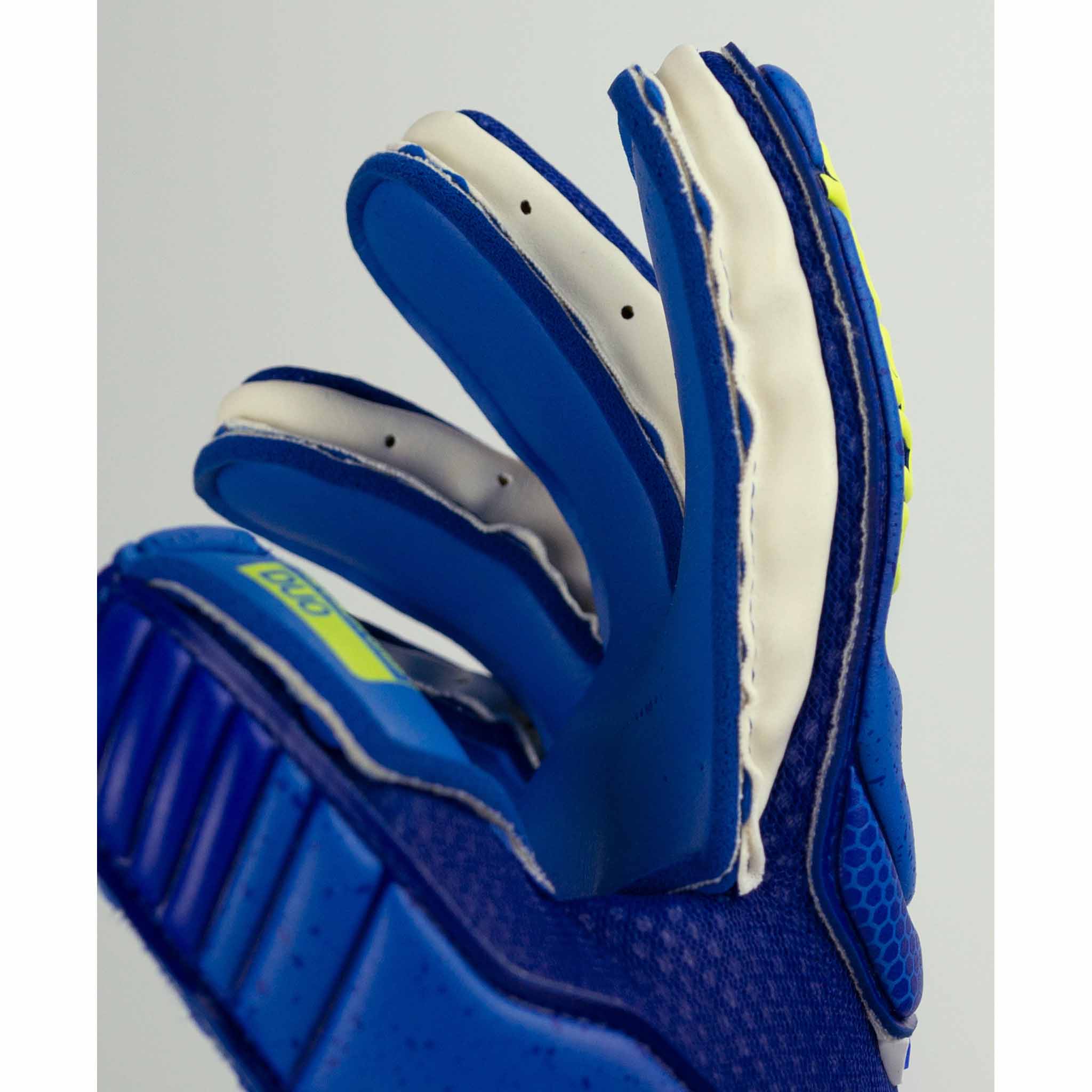 Reusch Attrakt Duo gants de gardien de soccer - Image 6